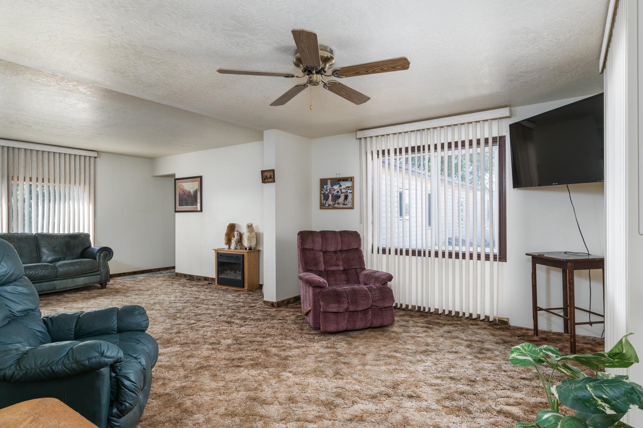 2976 Wood Canyon Rd, Soda Springs, Idaho image 6