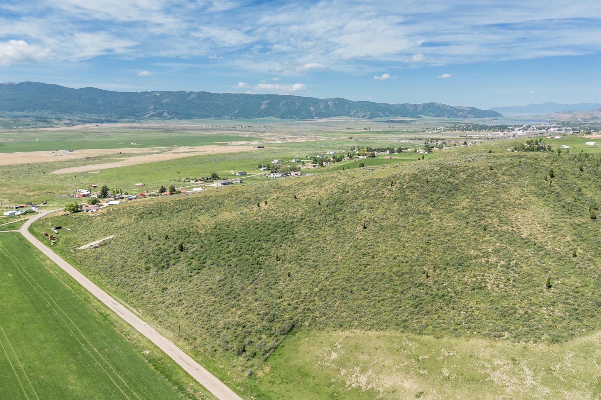2976 Wood Canyon Rd, Soda Springs, Idaho image 33