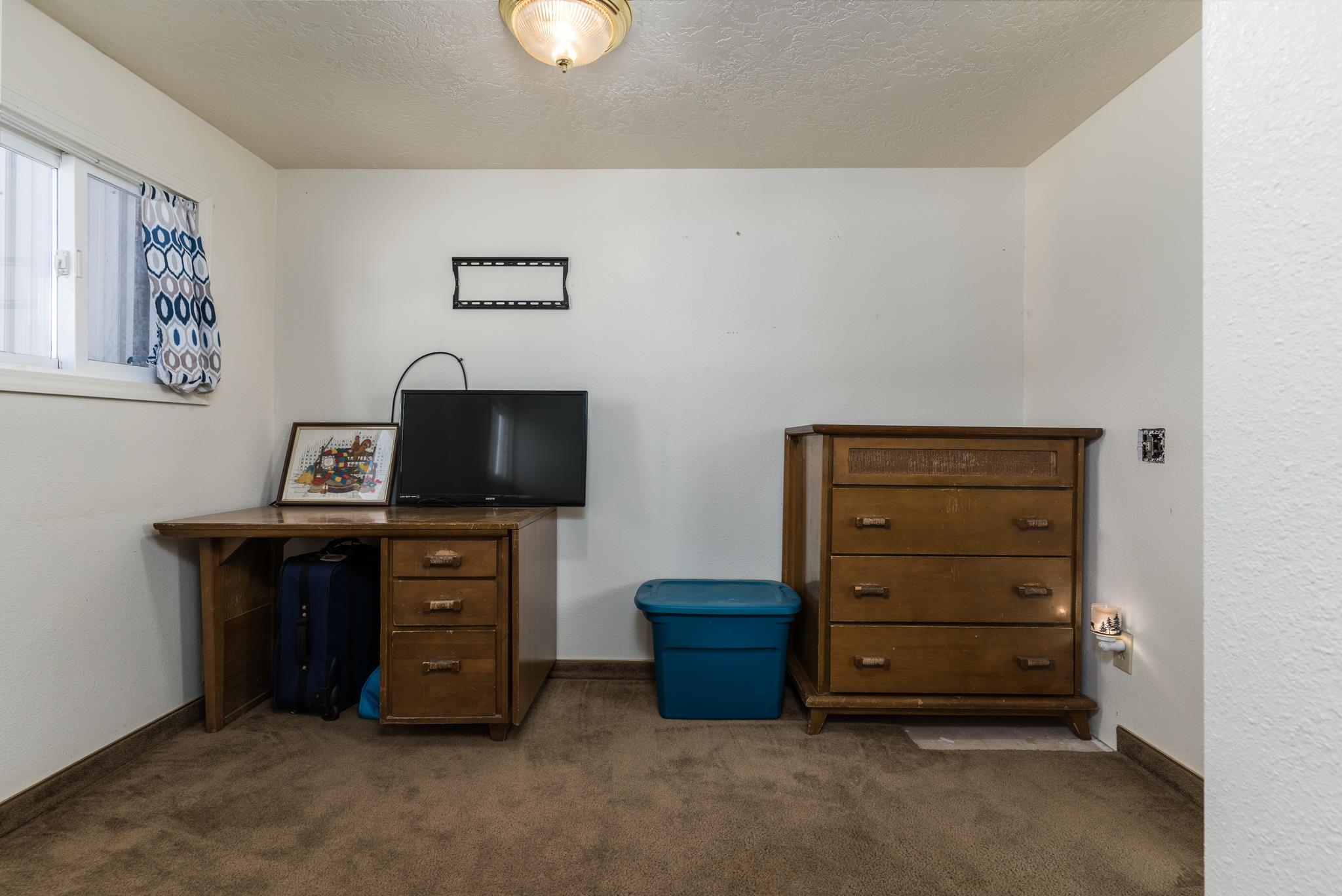 2976 Wood Canyon Rd, Soda Springs, Idaho image 11