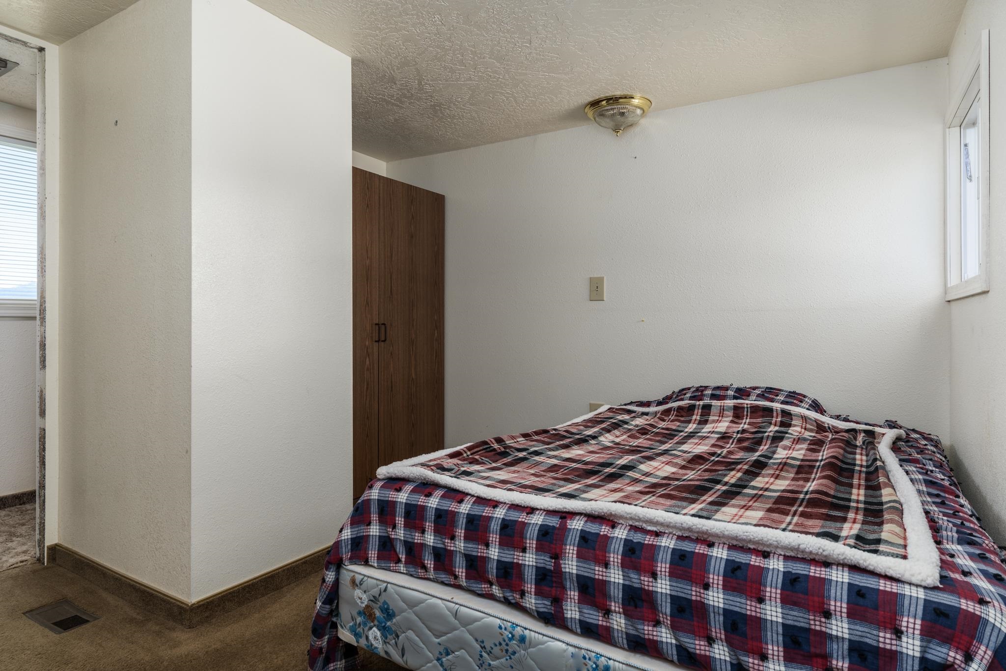2976 Wood Canyon Rd, Soda Springs, Idaho image 10