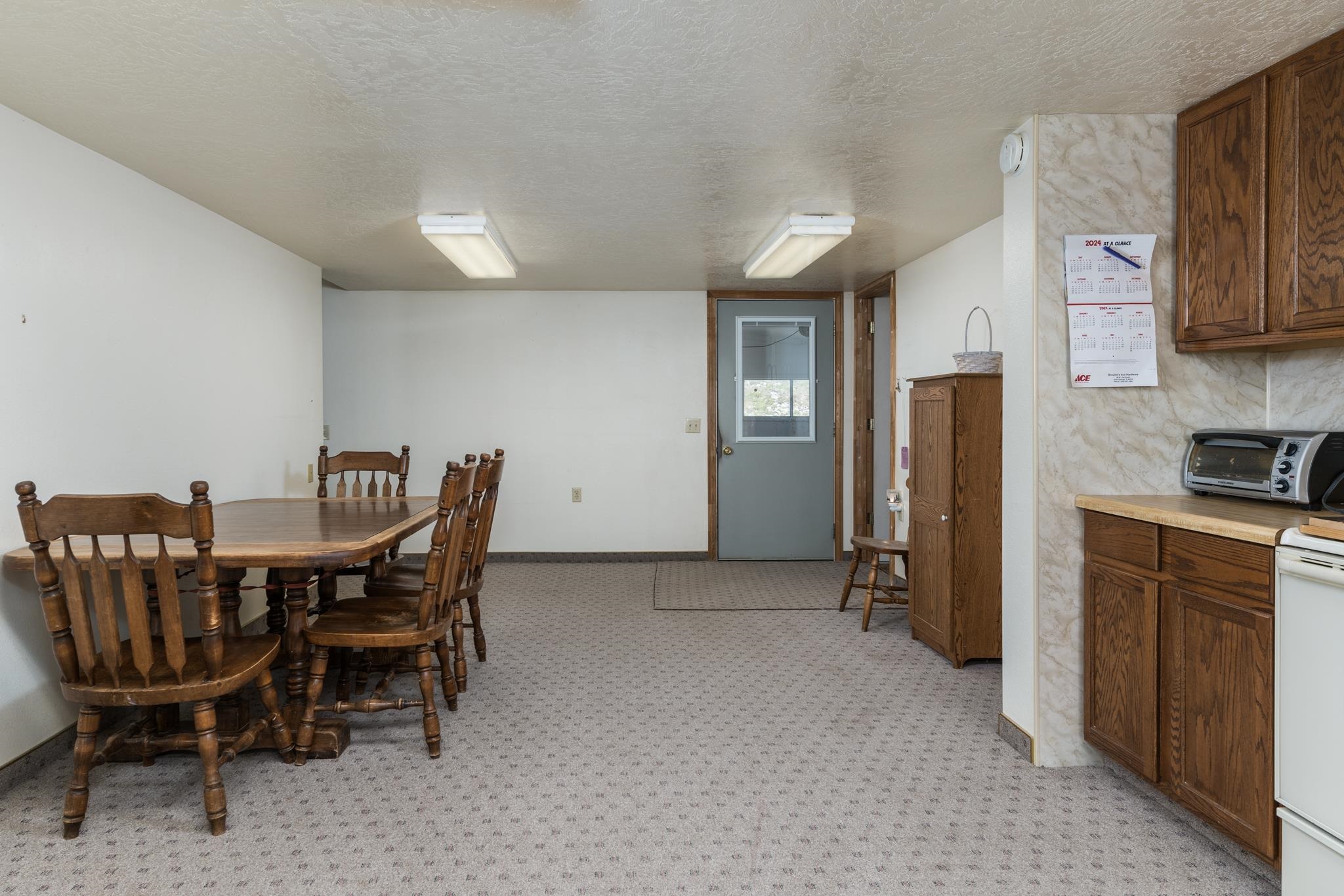2976 Wood Canyon Rd, Soda Springs, Idaho image 9