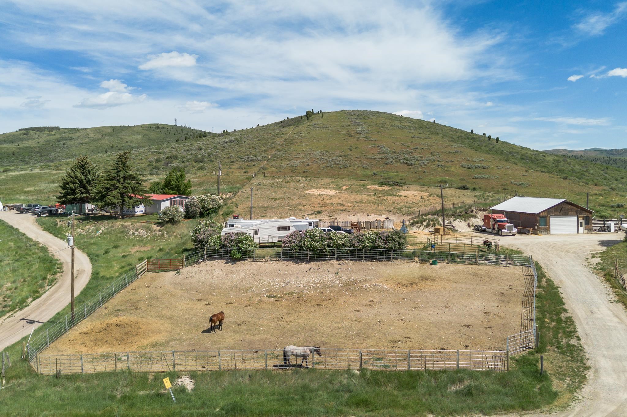 2976 Wood Canyon Rd, Soda Springs, Idaho image 24
