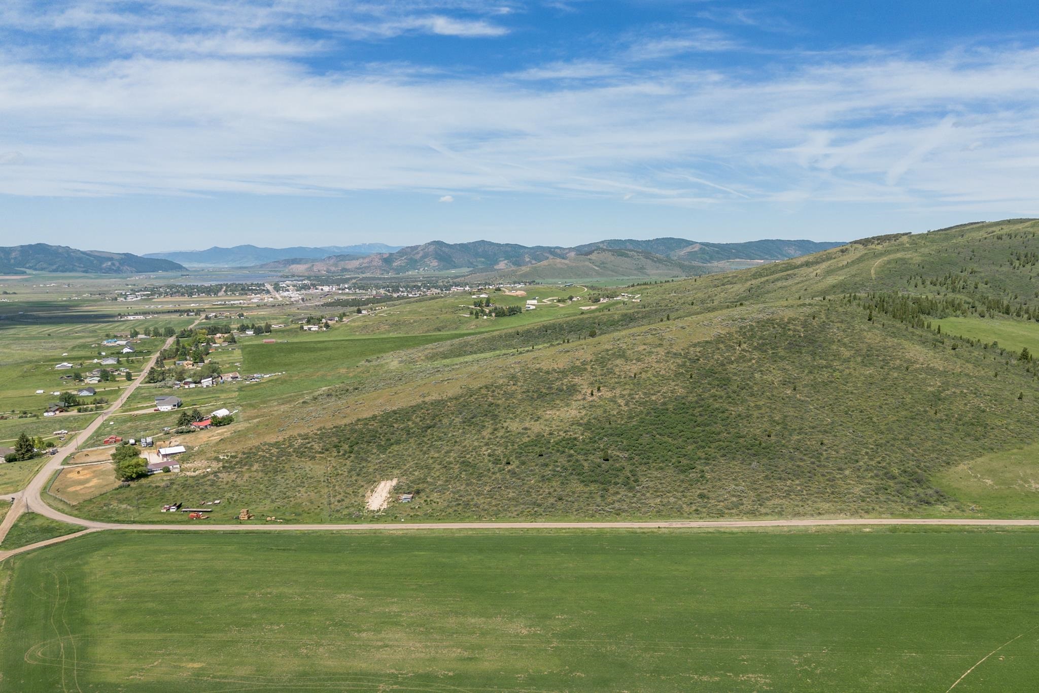 2976 Wood Canyon Rd, Soda Springs, Idaho image 31