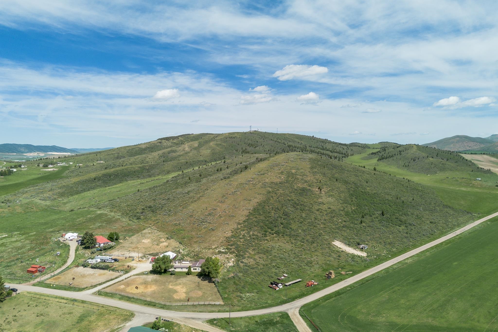 2976 Wood Canyon Rd, Soda Springs, Idaho image 30