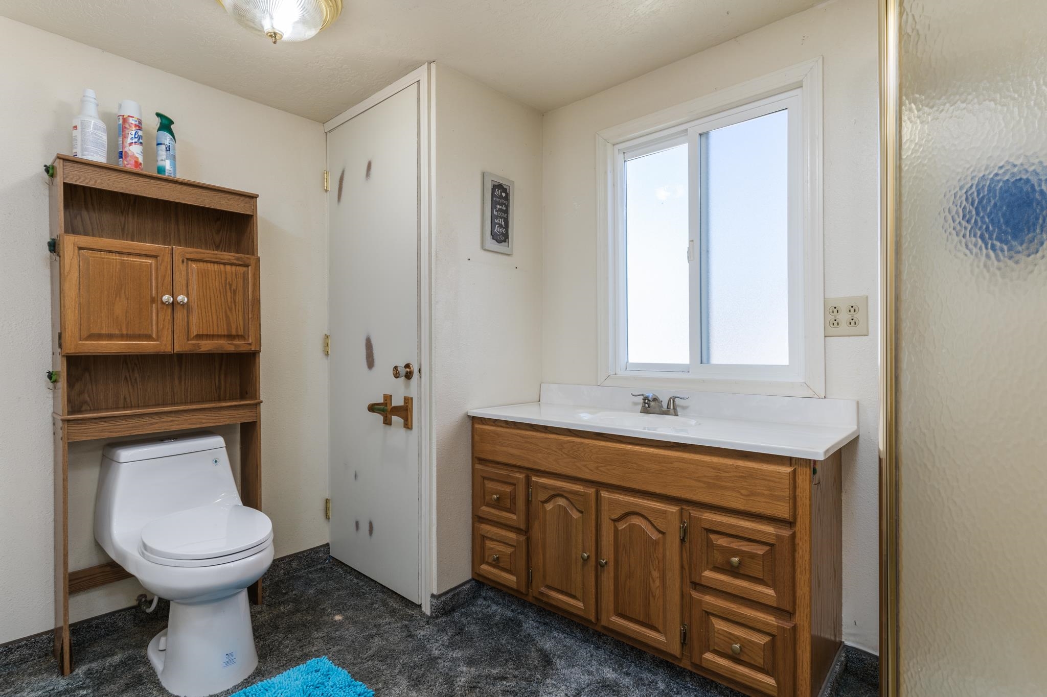 2976 Wood Canyon Rd, Soda Springs, Idaho image 12