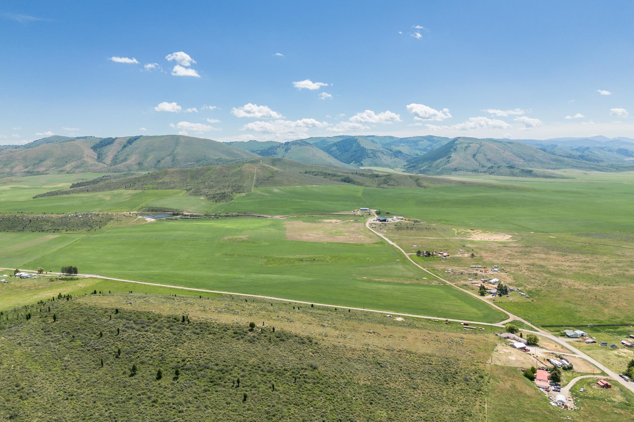 2976 Wood Canyon Rd, Soda Springs, Idaho image 32
