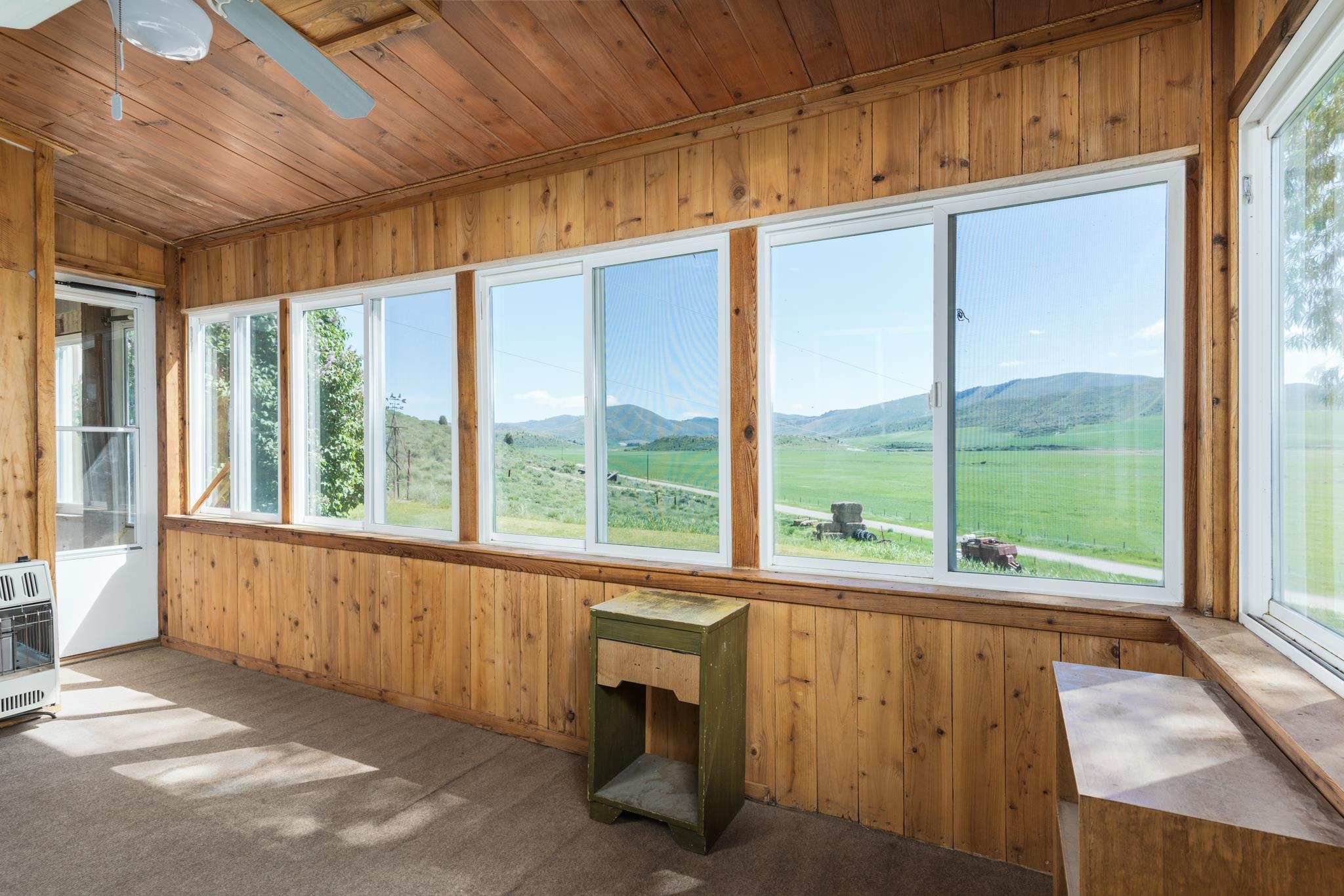 2976 Wood Canyon Rd, Soda Springs, Idaho image 20