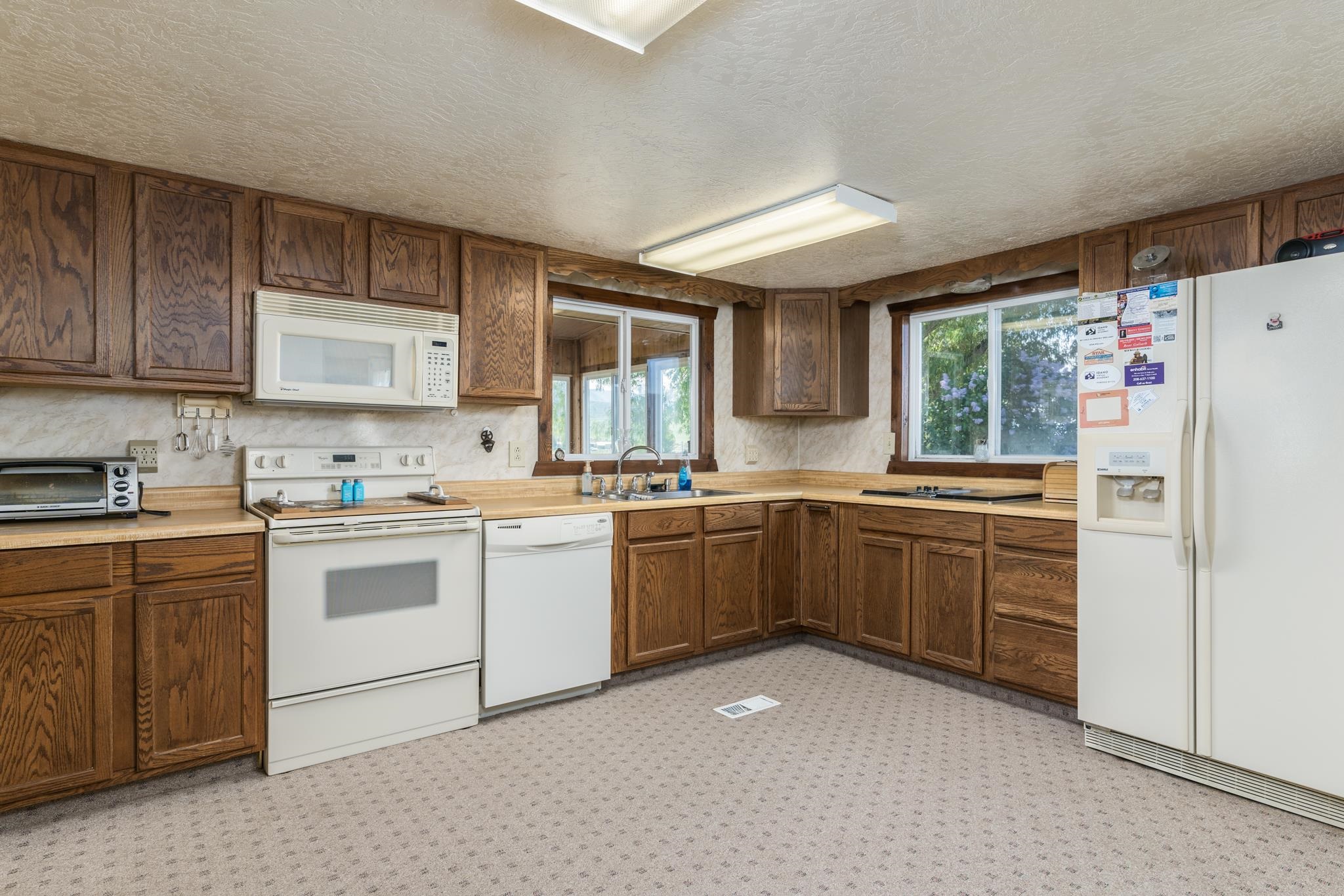 2976 Wood Canyon Rd, Soda Springs, Idaho image 7