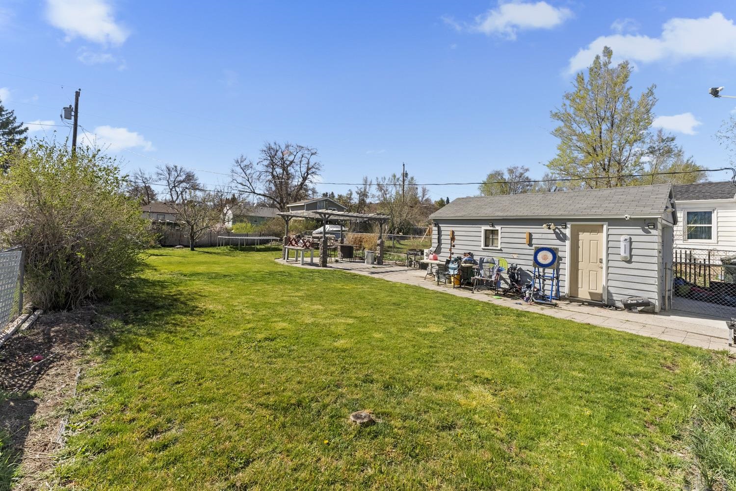 121 Maplewood Avenue, Pocatello, Idaho image 31