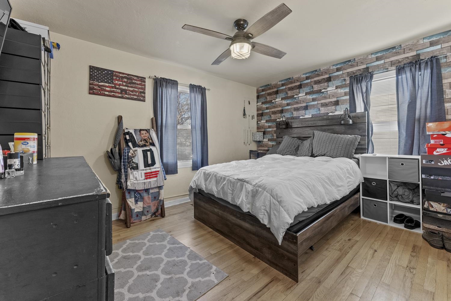 121 Maplewood Avenue, Pocatello, Idaho image 16