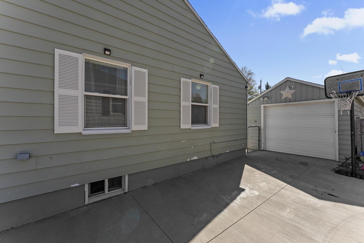 121 Maplewood Avenue, Pocatello, Idaho image 35