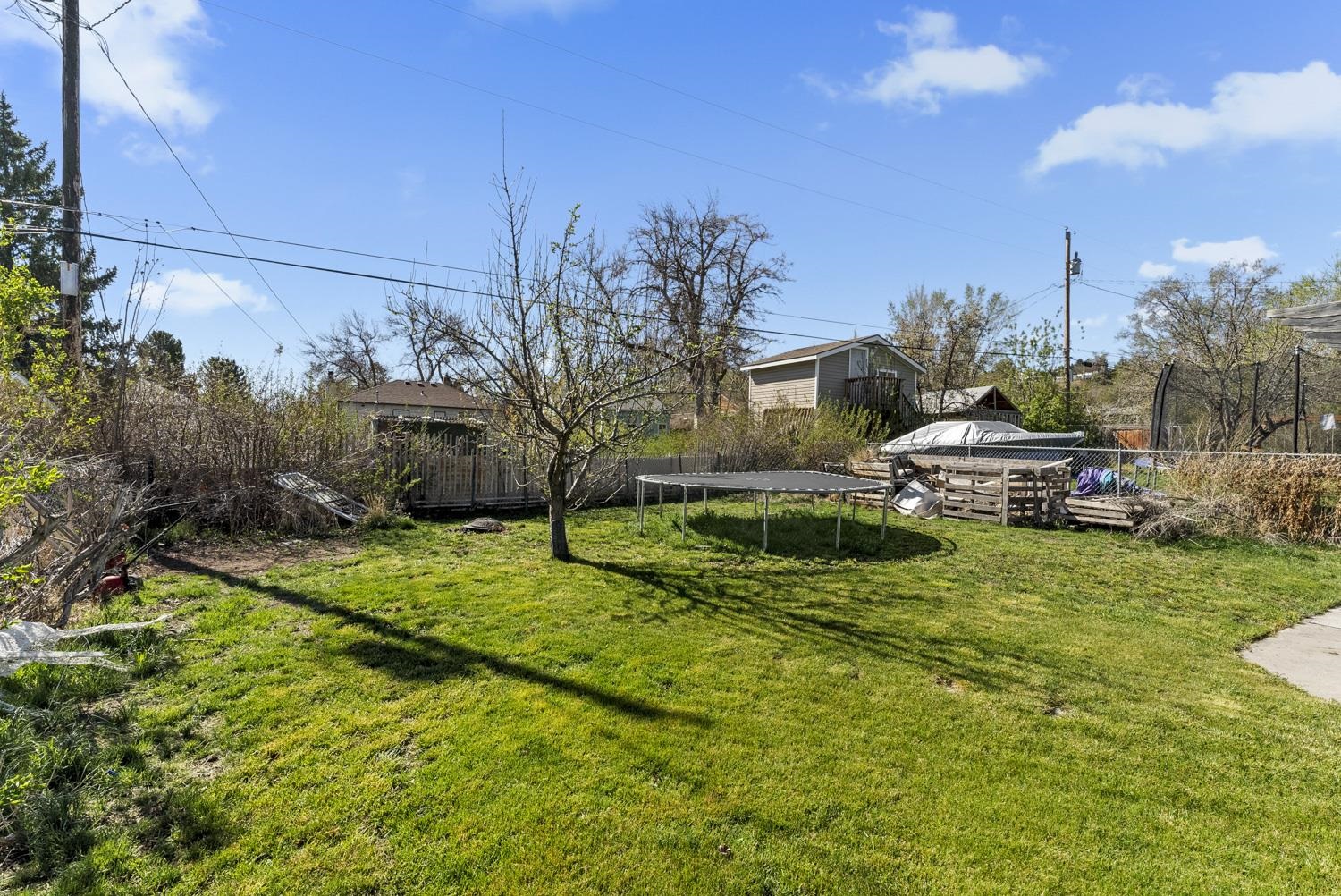 121 Maplewood Avenue, Pocatello, Idaho image 33