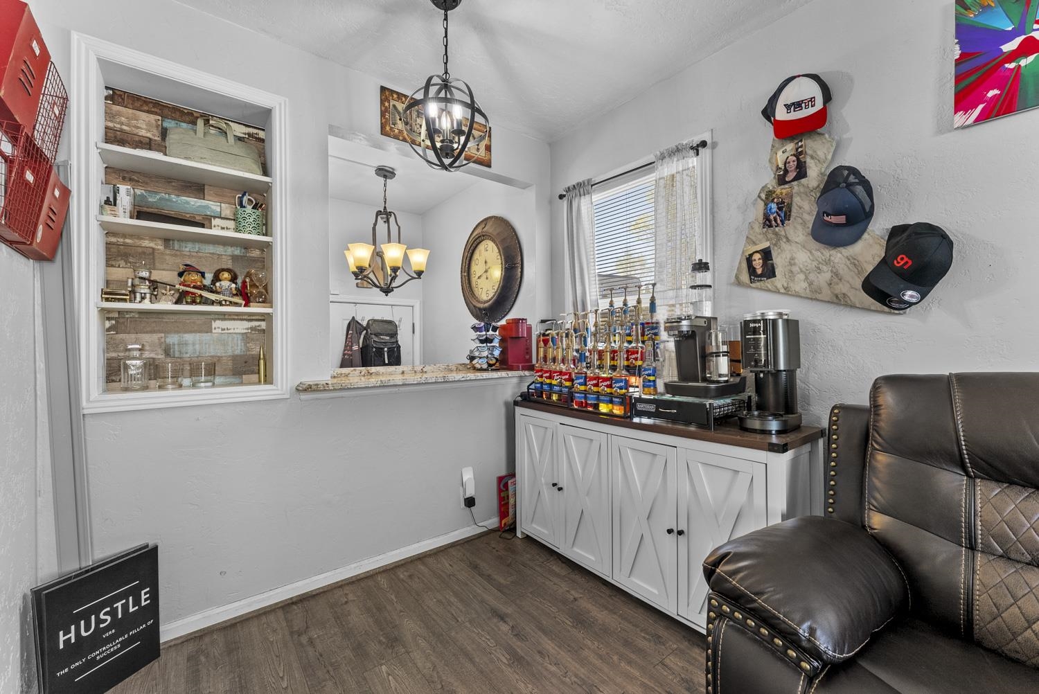 121 Maplewood Avenue, Pocatello, Idaho image 9