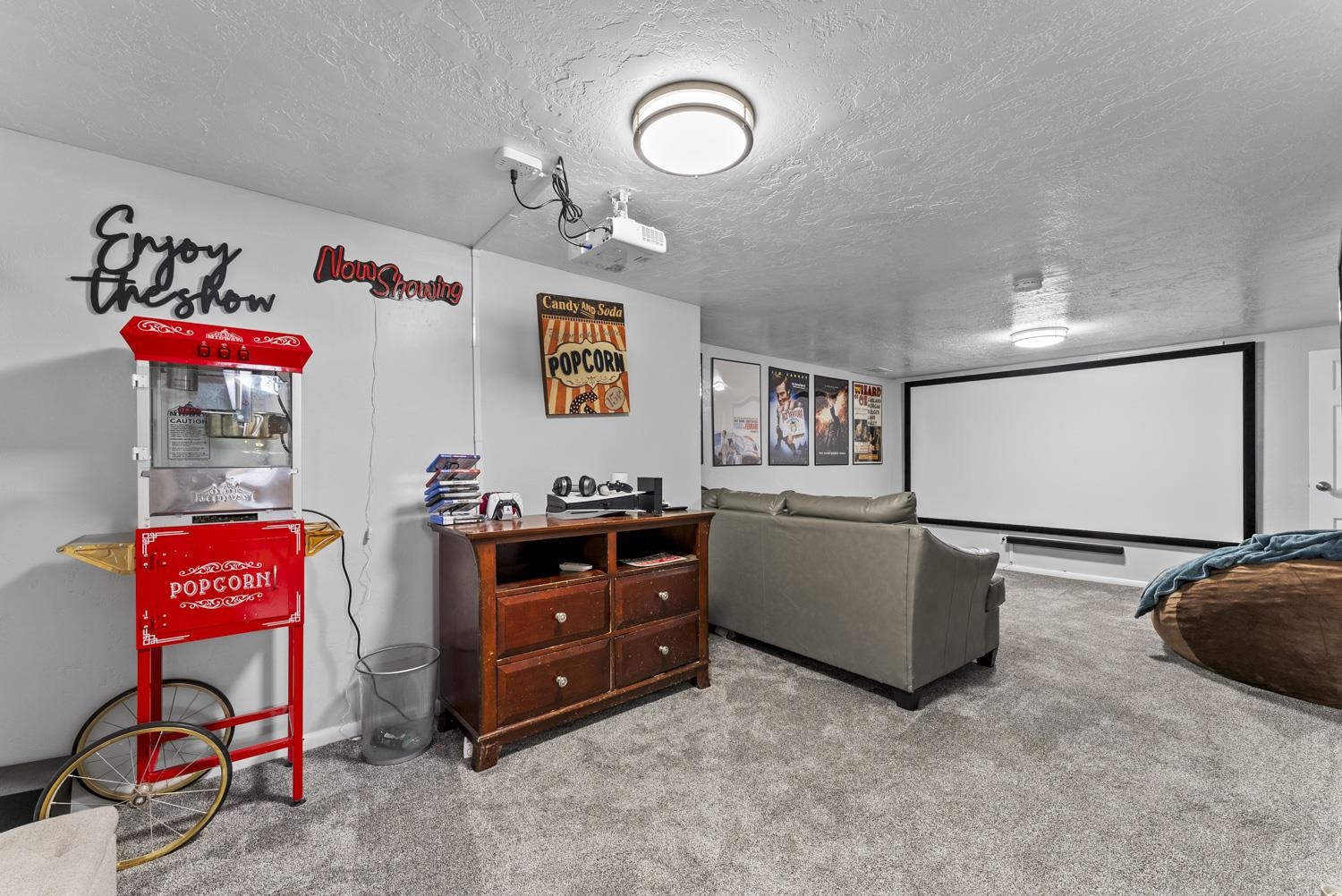 121 Maplewood Avenue, Pocatello, Idaho image 12