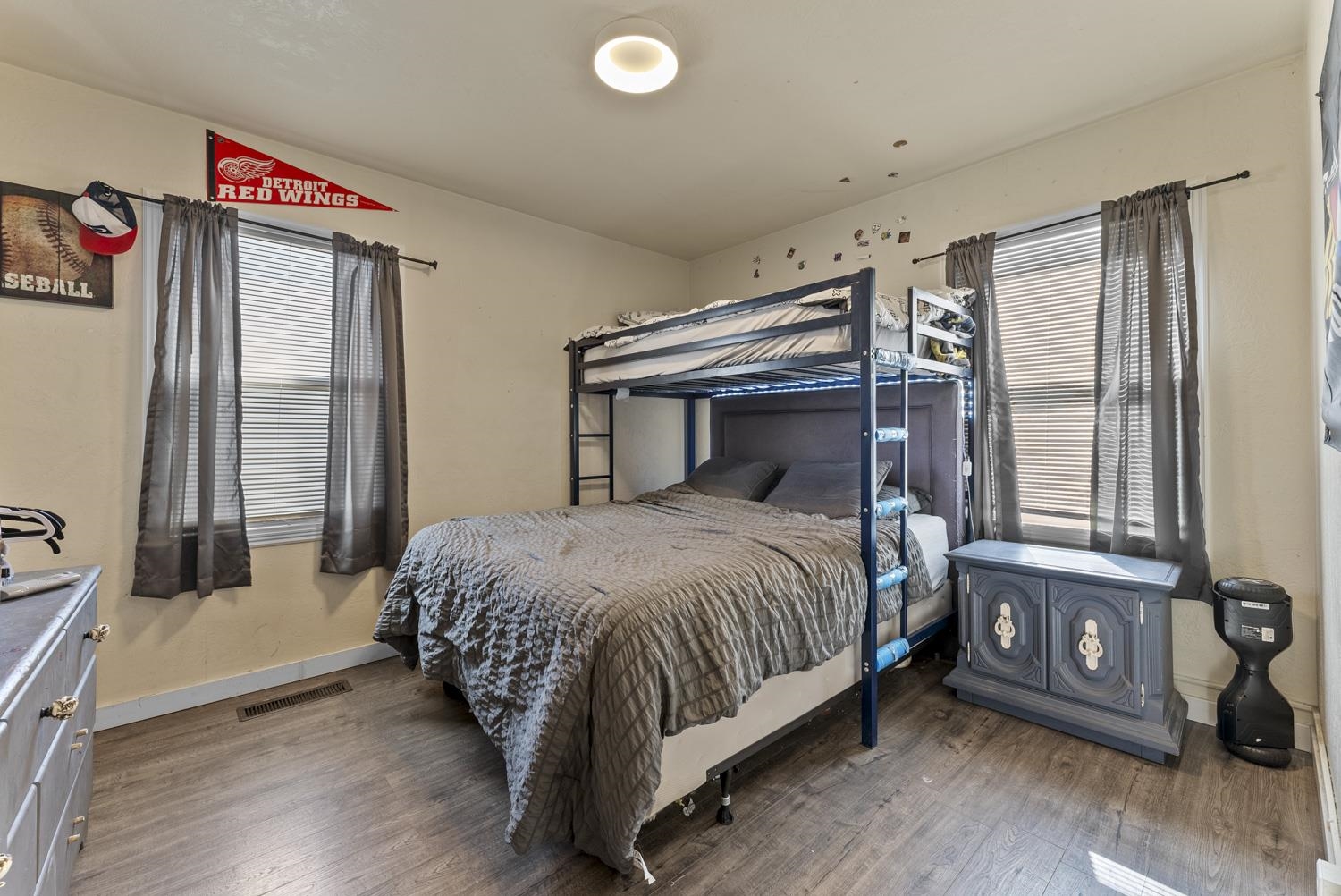 121 Maplewood Avenue, Pocatello, Idaho image 17