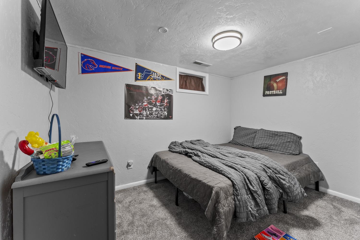 121 Maplewood Avenue, Pocatello, Idaho image 18