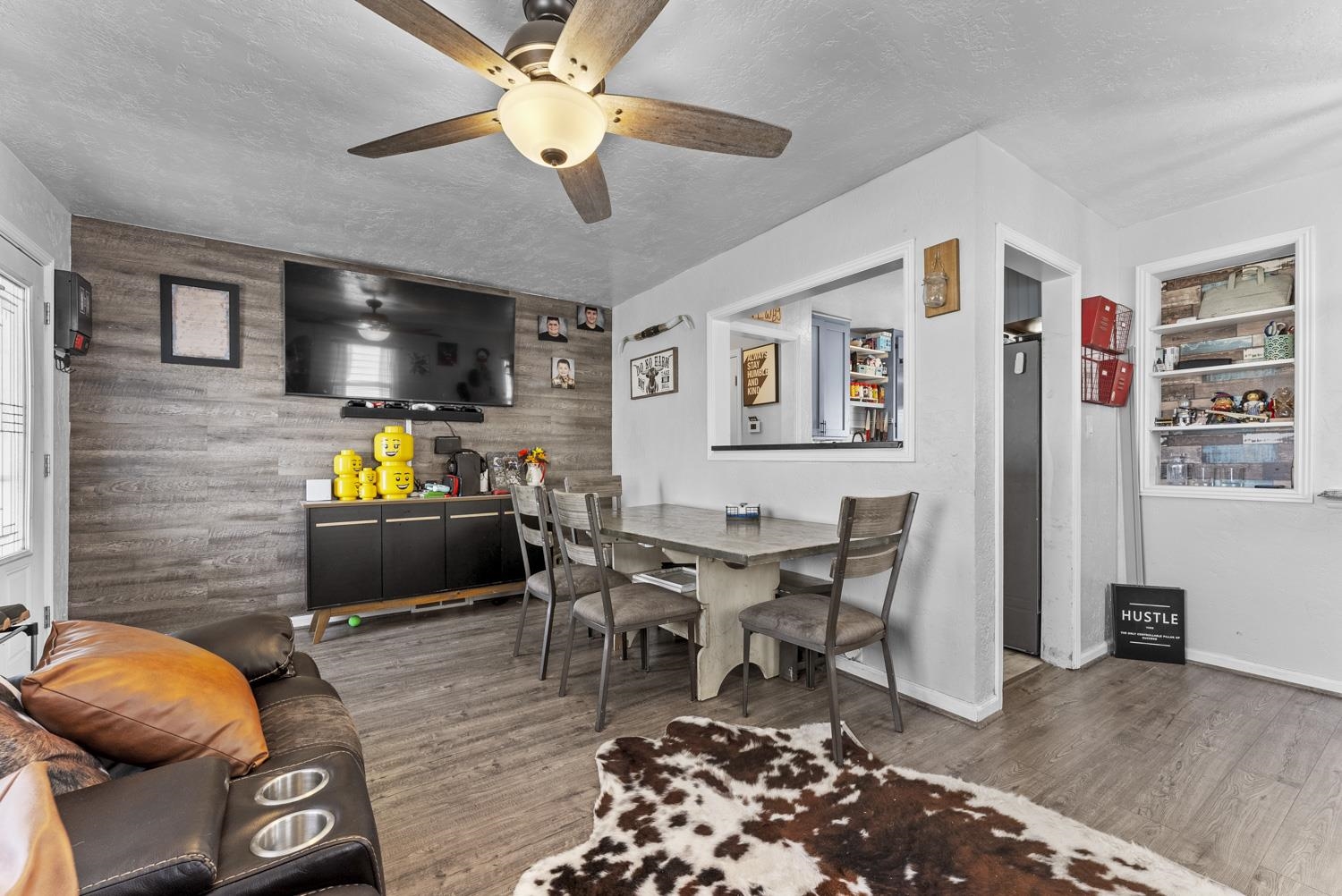 121 Maplewood Avenue, Pocatello, Idaho image 3
