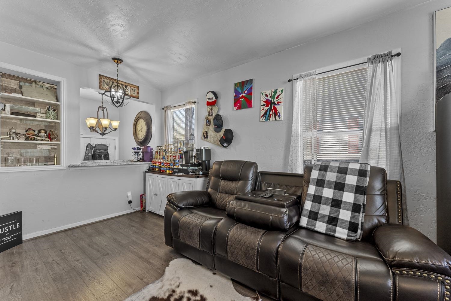 121 Maplewood Avenue, Pocatello, Idaho image 11