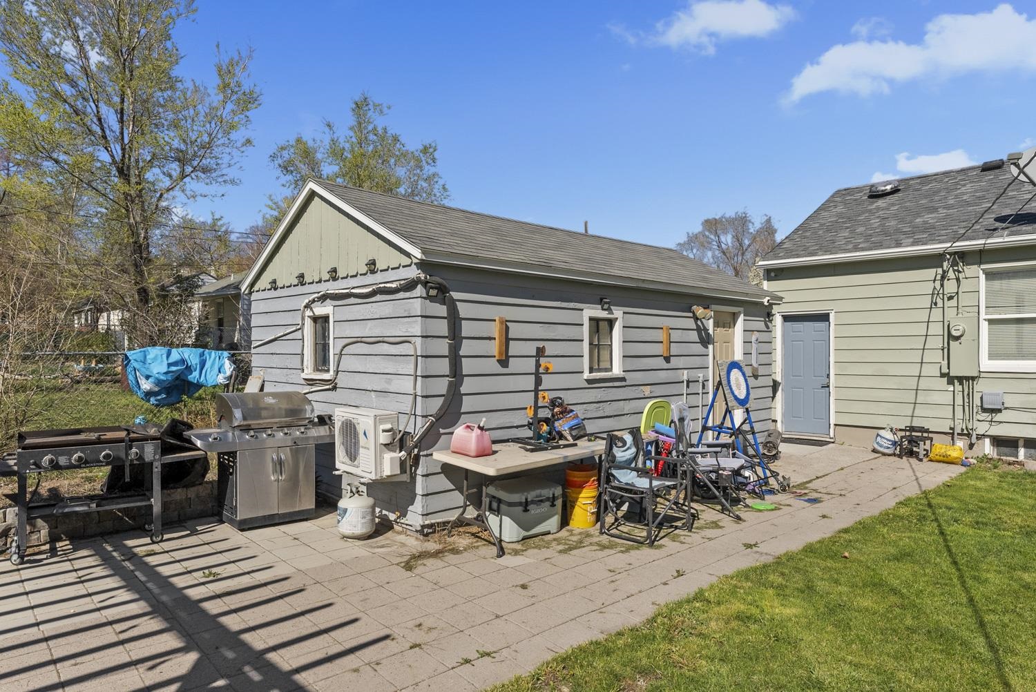 121 Maplewood Avenue, Pocatello, Idaho image 36