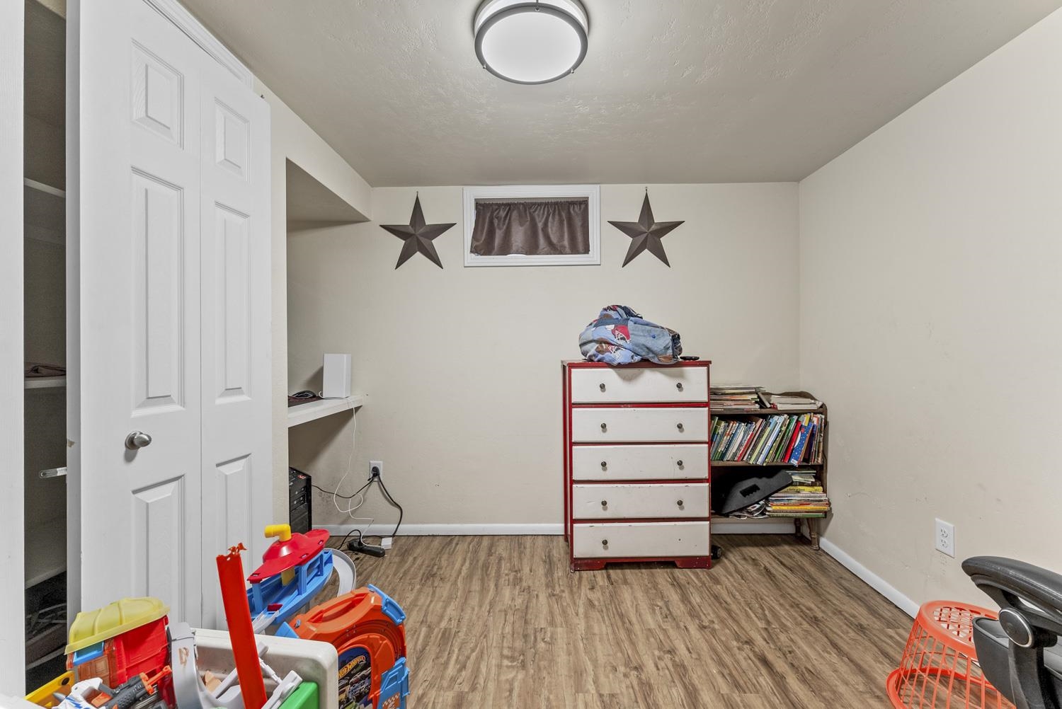 121 Maplewood Avenue, Pocatello, Idaho image 19