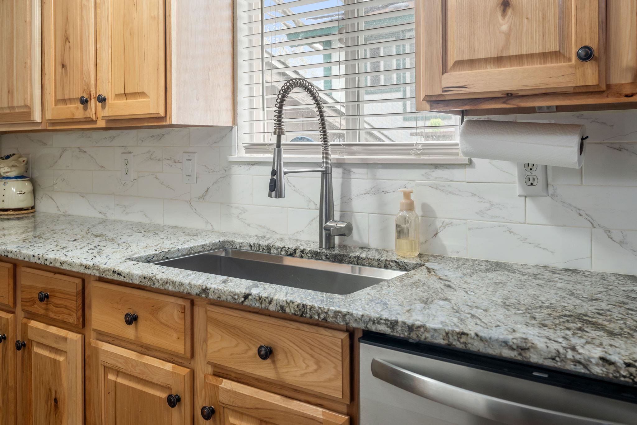 1043 Diablo St, Pocatello, Idaho image 18