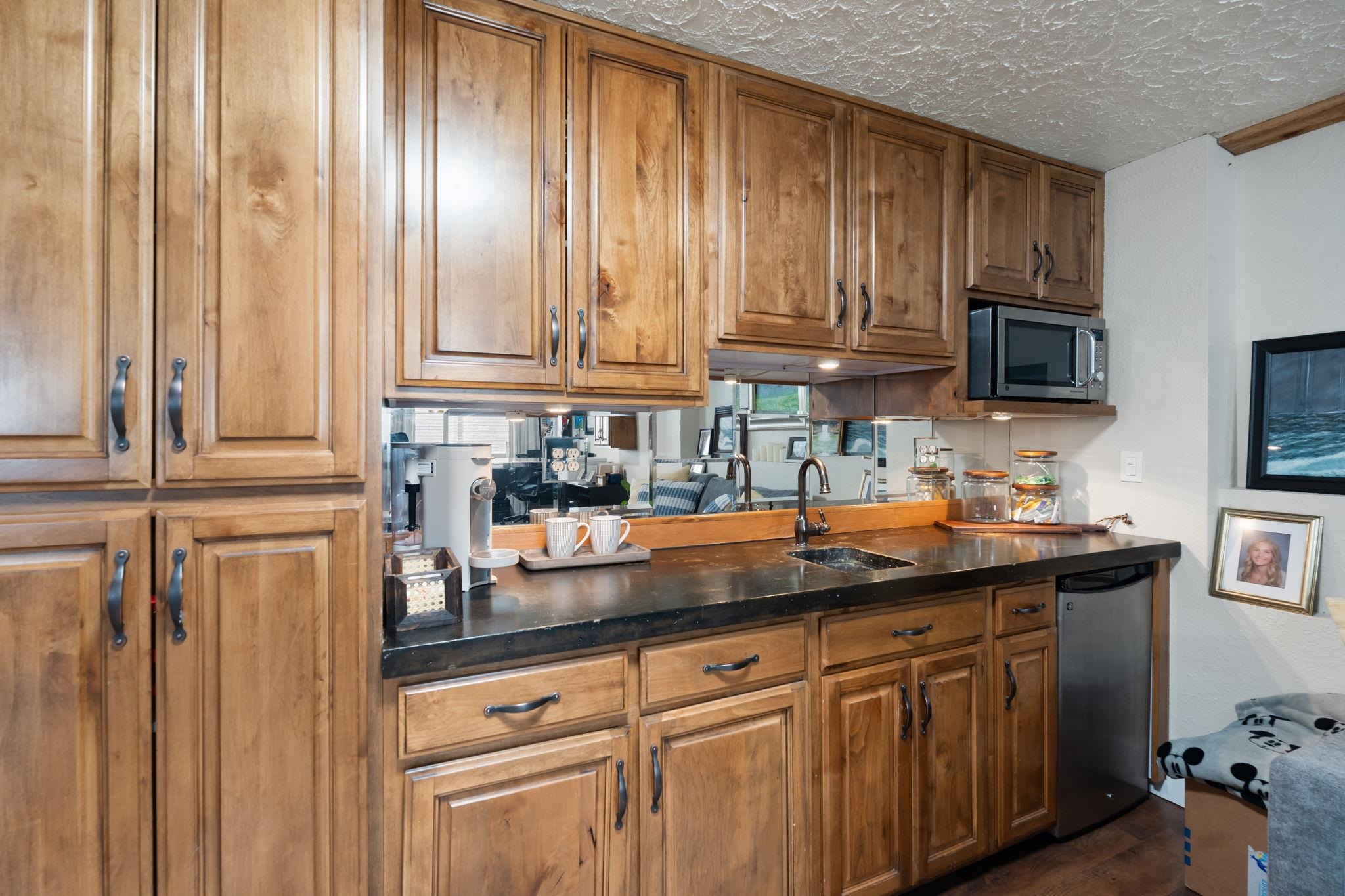1043 Diablo St, Pocatello, Idaho image 39
