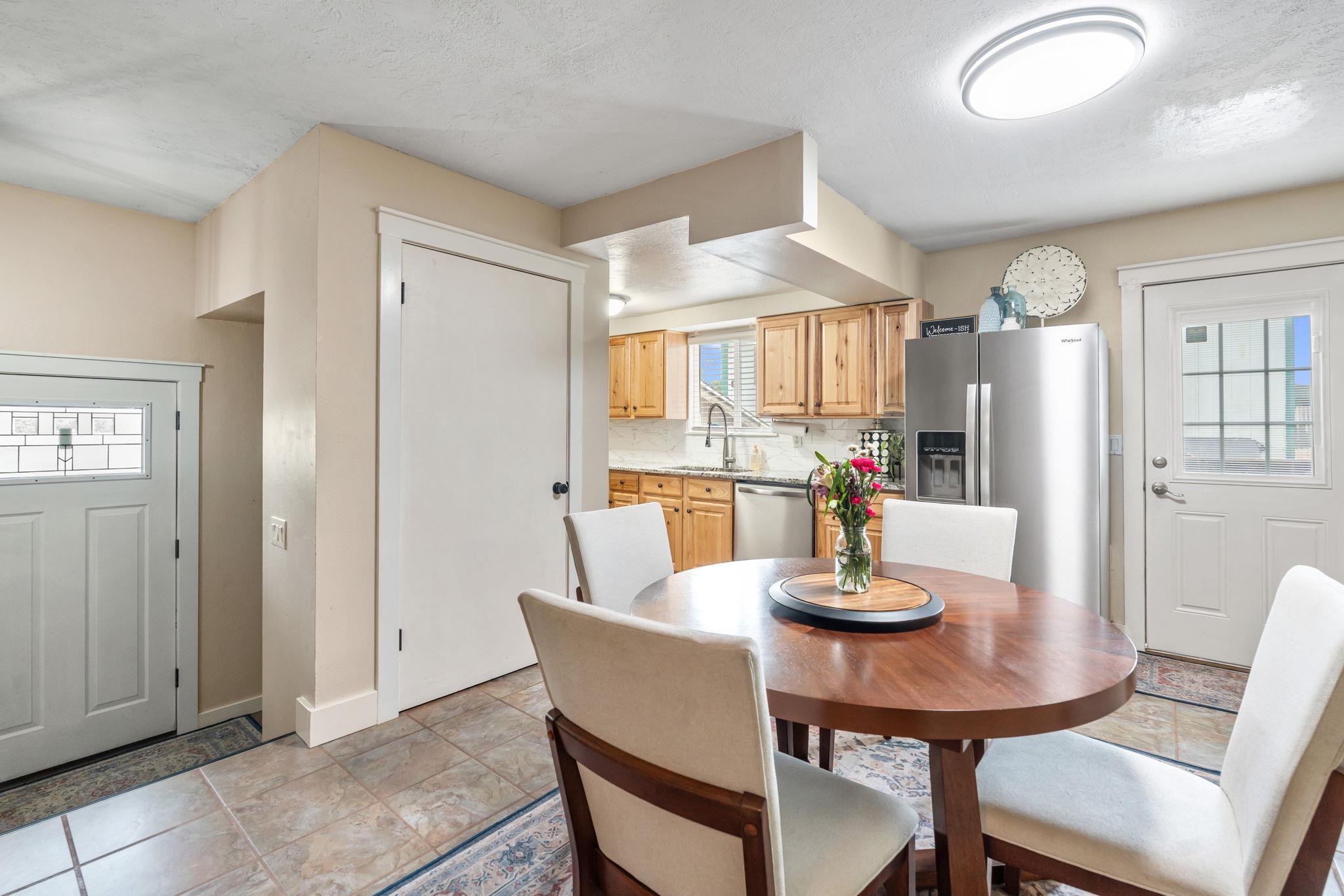 1043 Diablo St, Pocatello, Idaho image 14
