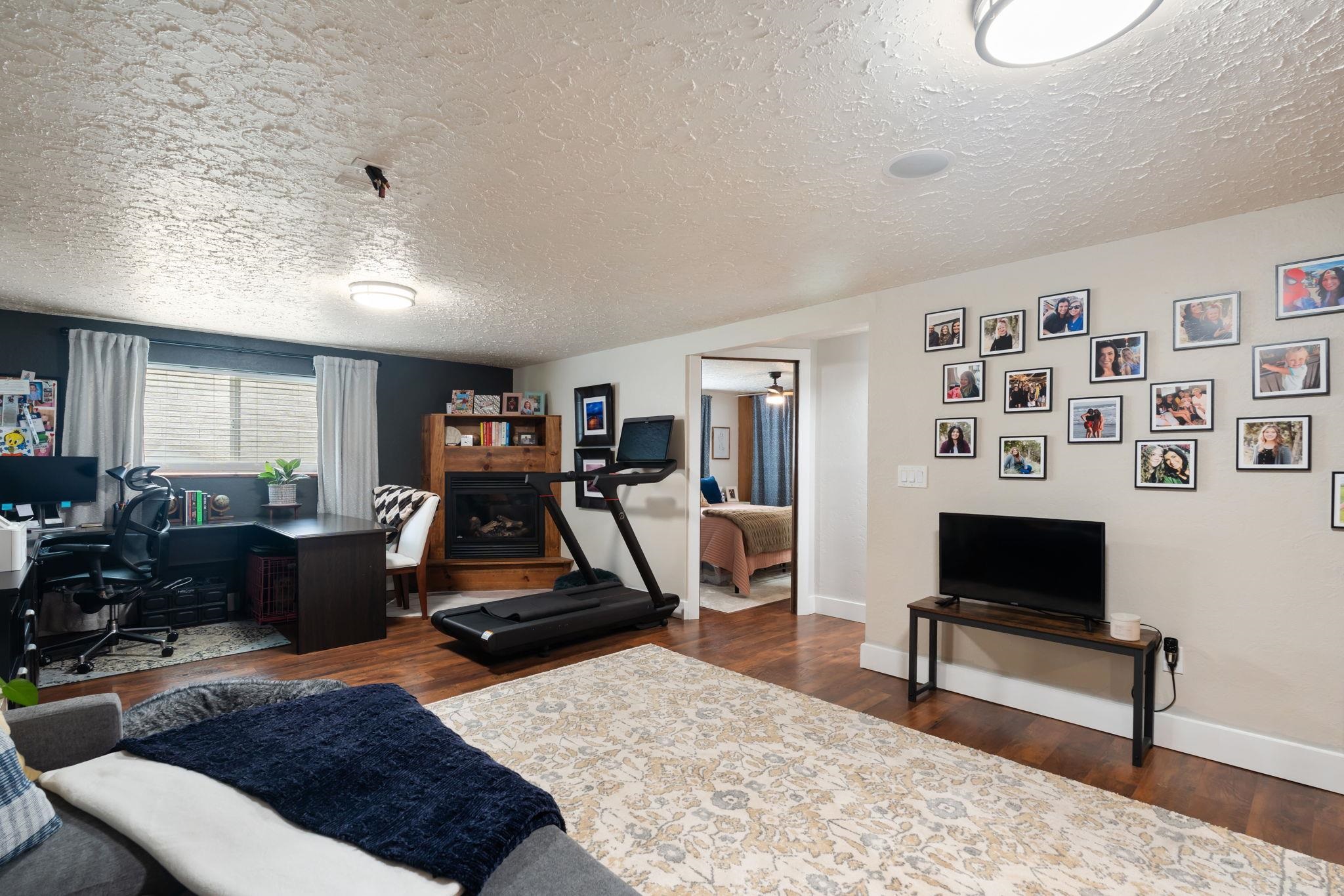 1043 Diablo St, Pocatello, Idaho image 38