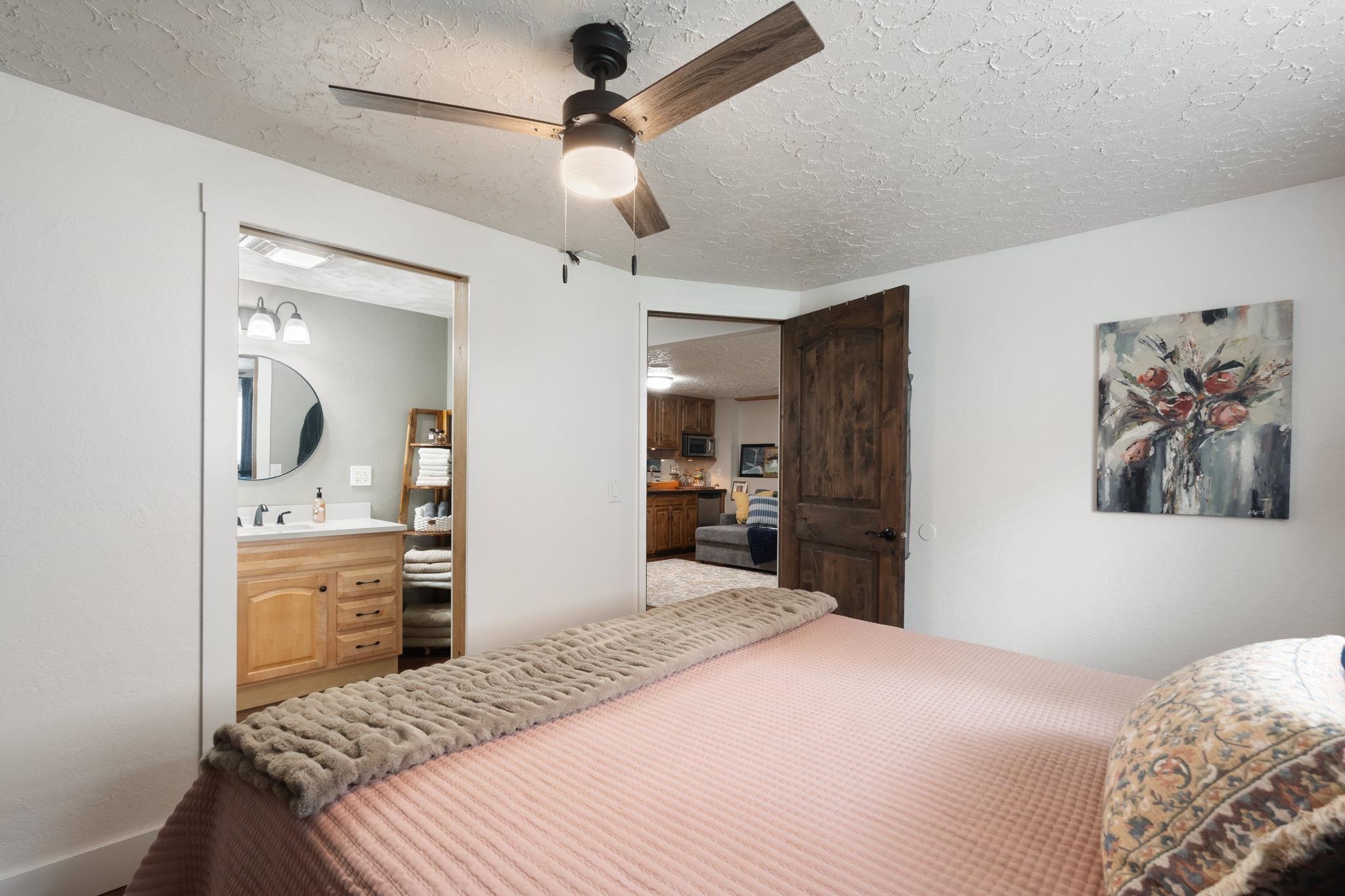 1043 Diablo St, Pocatello, Idaho image 32