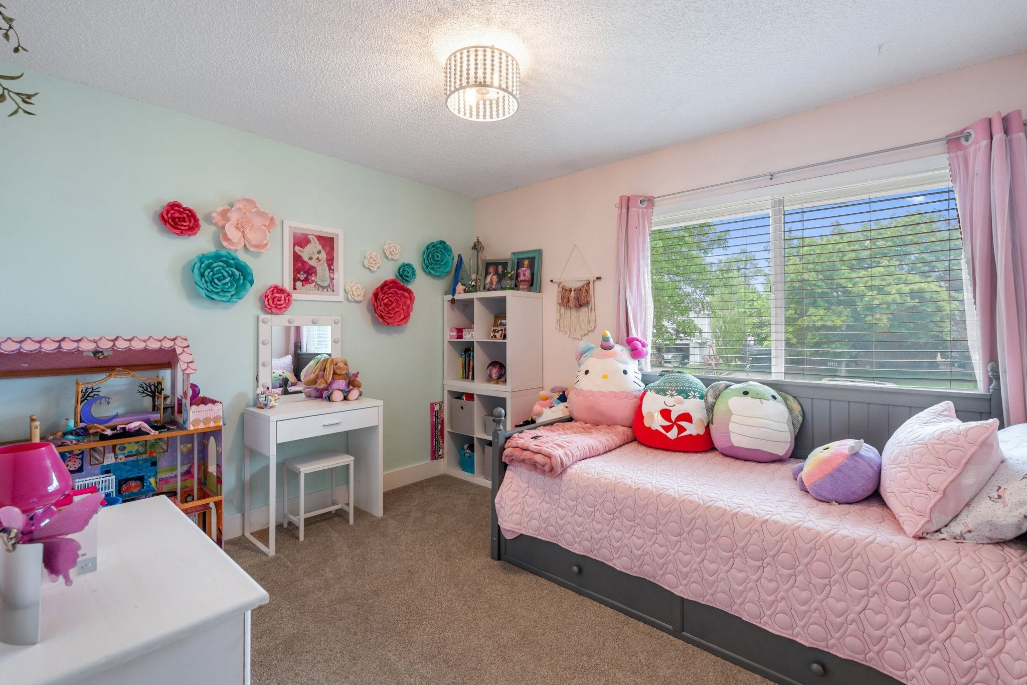 1043 Diablo St, Pocatello, Idaho image 25
