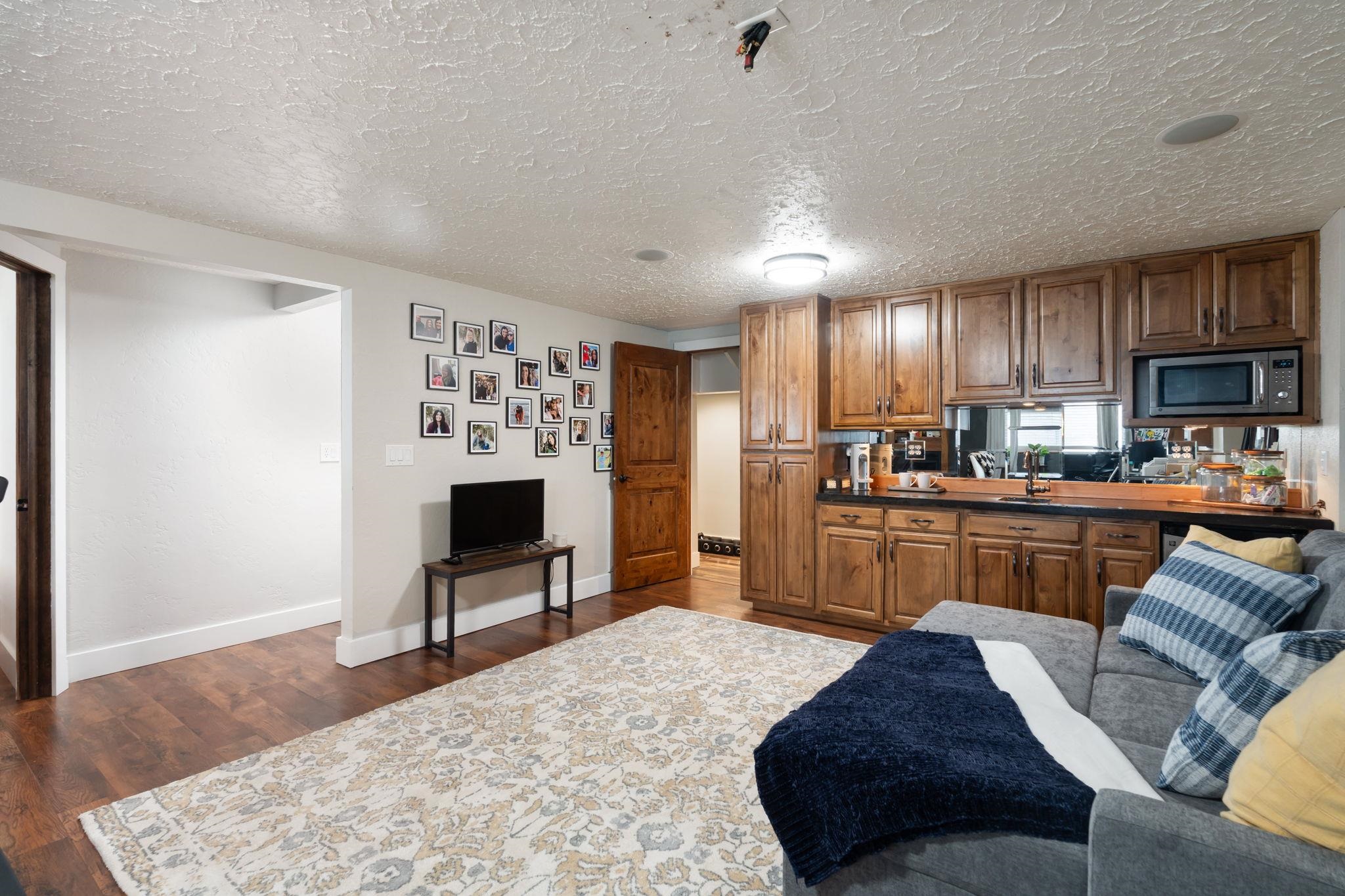 1043 Diablo St, Pocatello, Idaho image 35