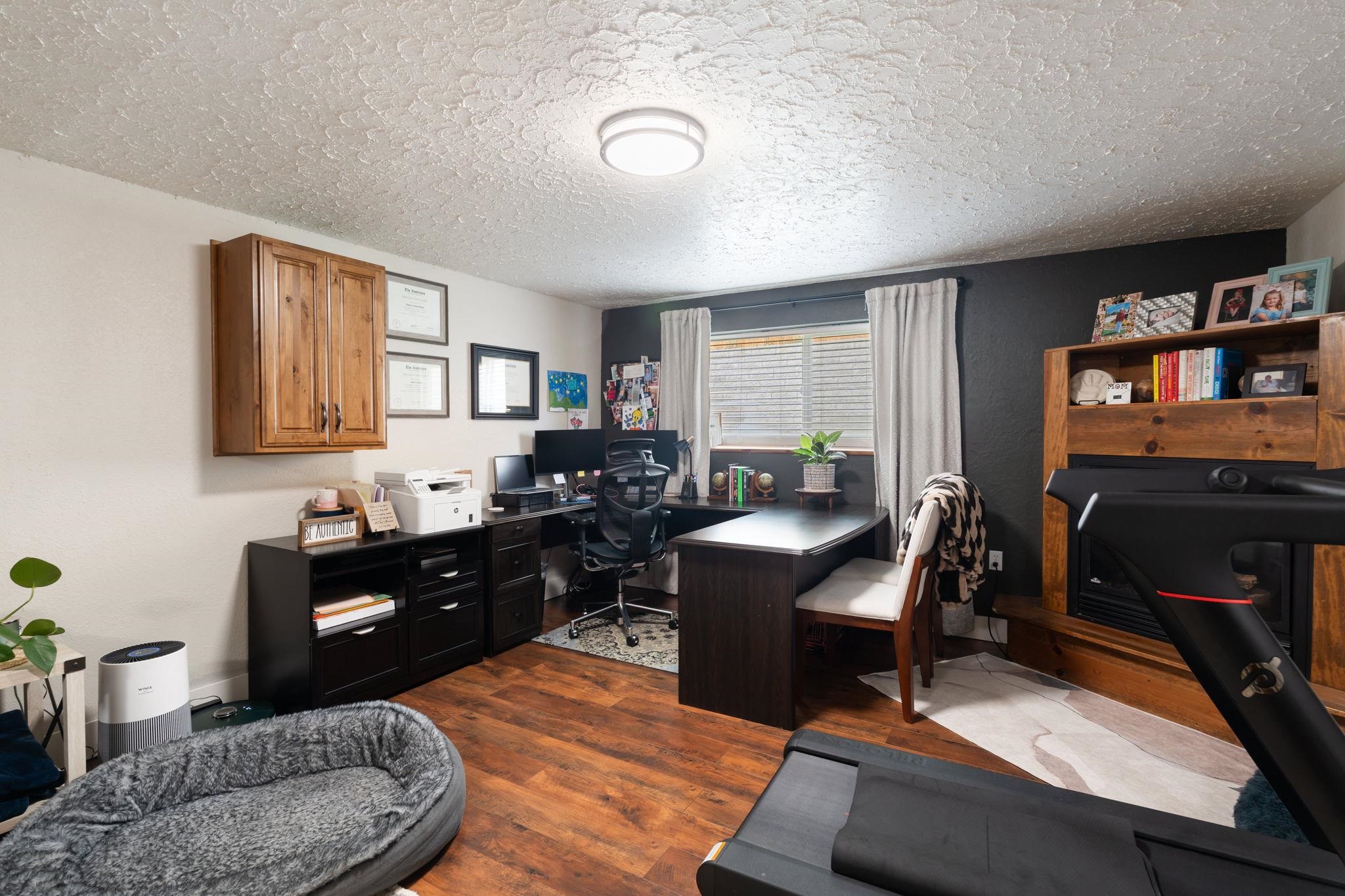 1043 Diablo St, Pocatello, Idaho image 36
