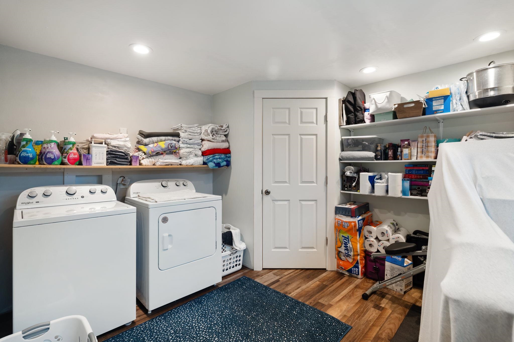 1043 Diablo St, Pocatello, Idaho image 41