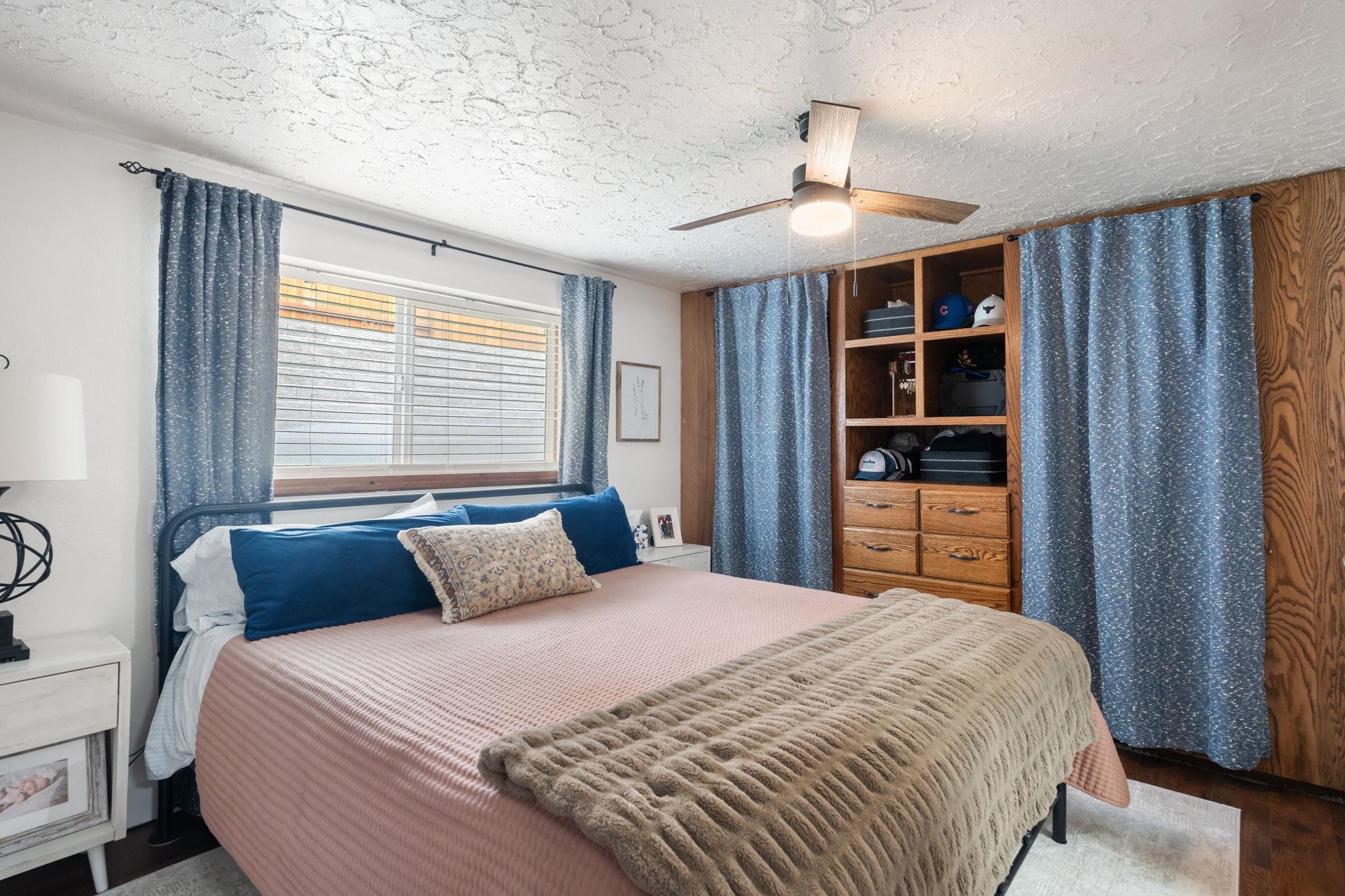 1043 Diablo St, Pocatello, Idaho image 30