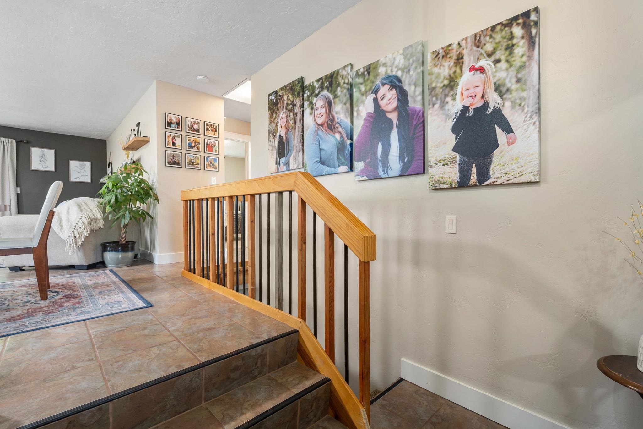 1043 Diablo St, Pocatello, Idaho image 12