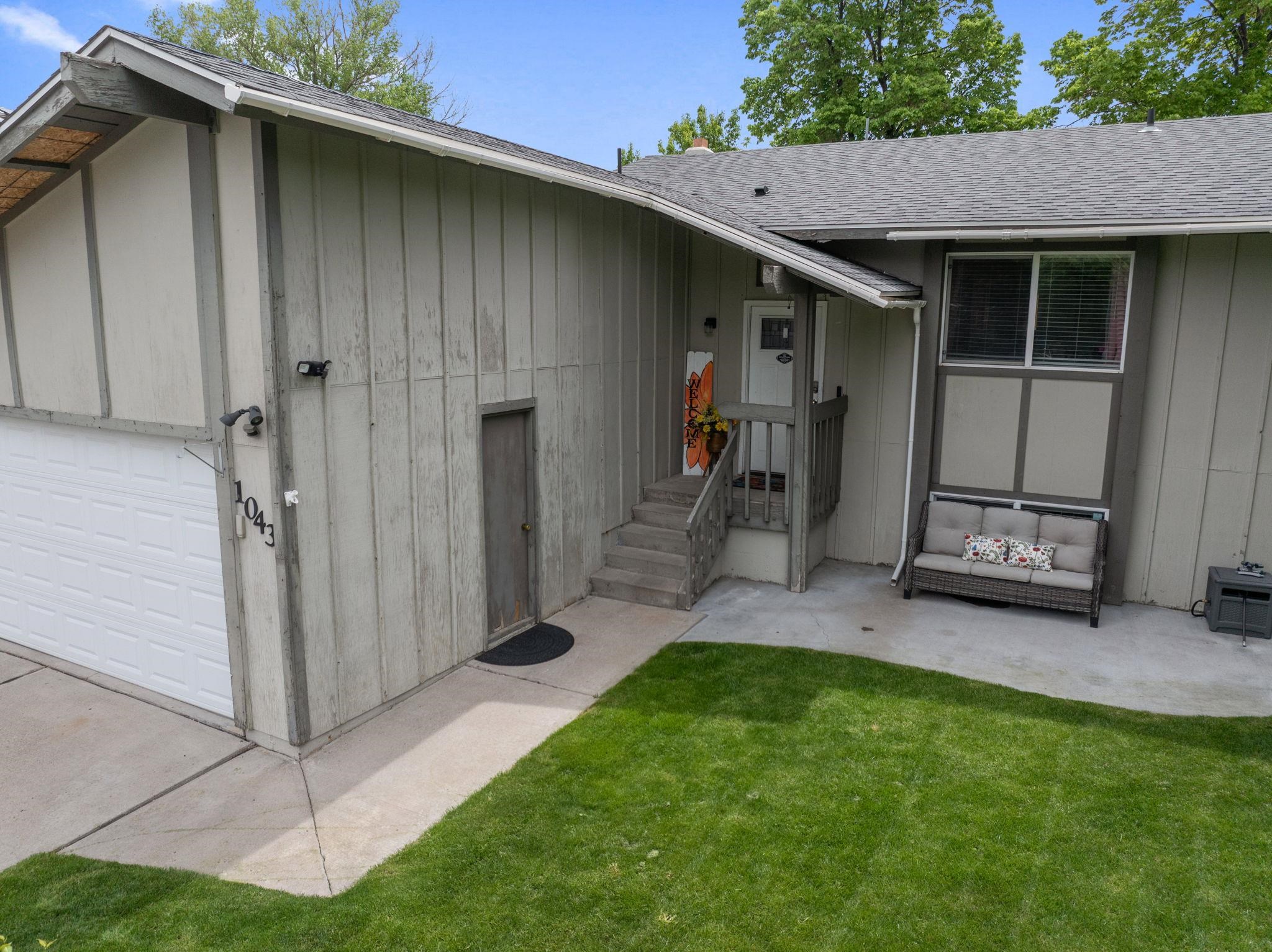 1043 Diablo St, Pocatello, Idaho image 3
