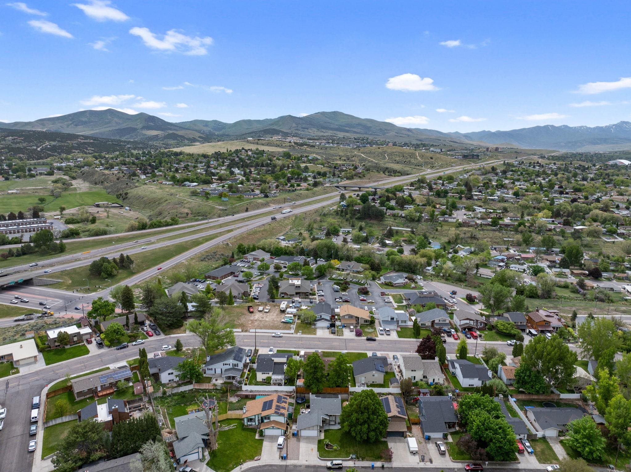1043 Diablo St, Pocatello, Idaho image 46