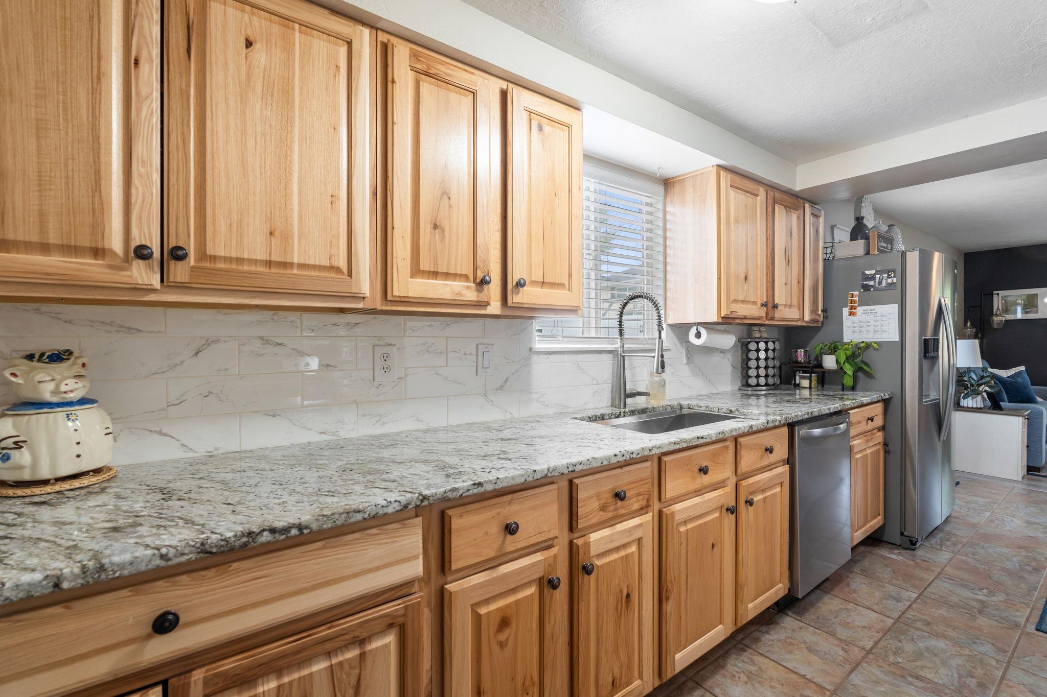 1043 Diablo St, Pocatello, Idaho image 21