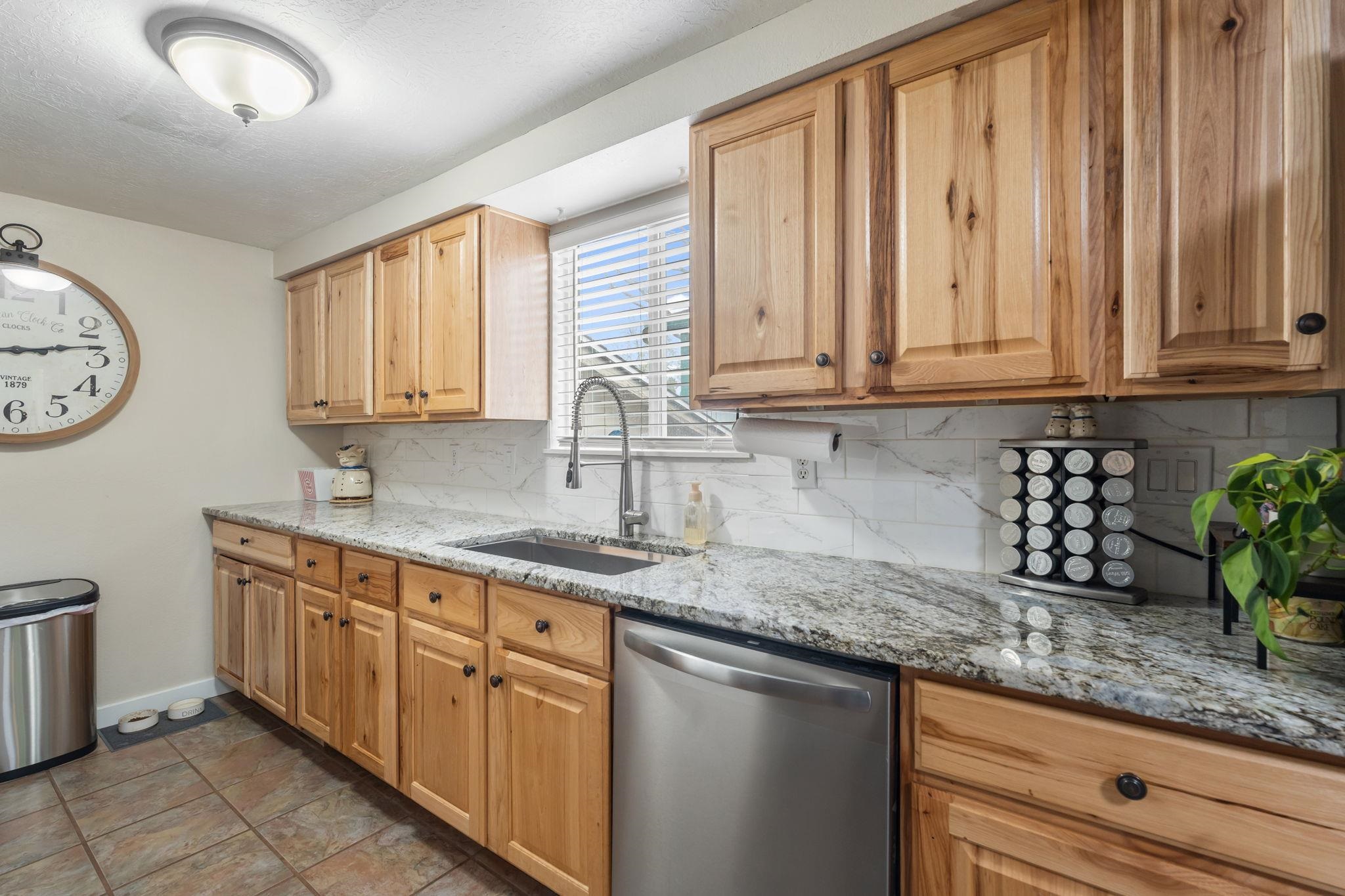 1043 Diablo St, Pocatello, Idaho image 17