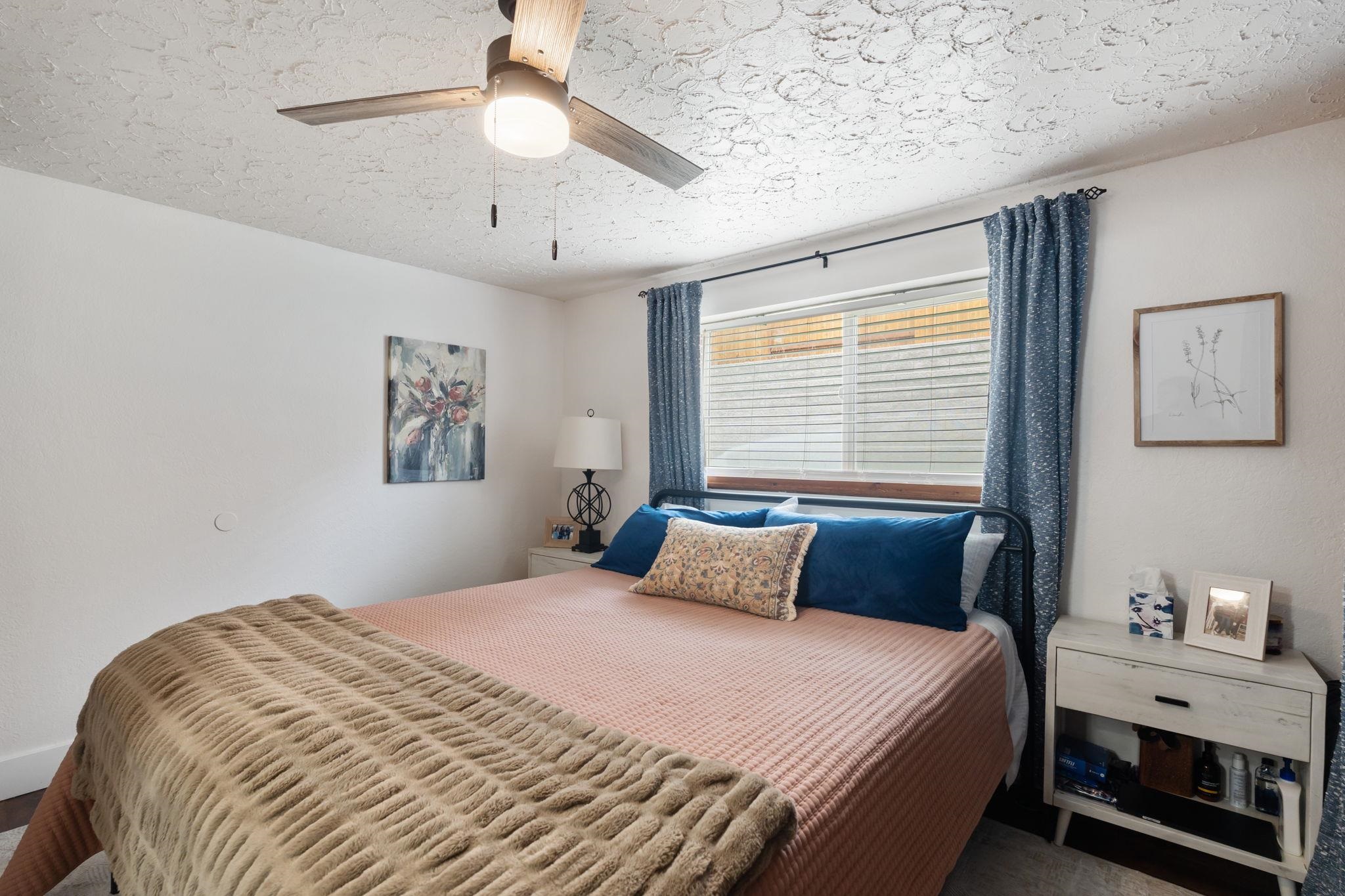 1043 Diablo St, Pocatello, Idaho image 31
