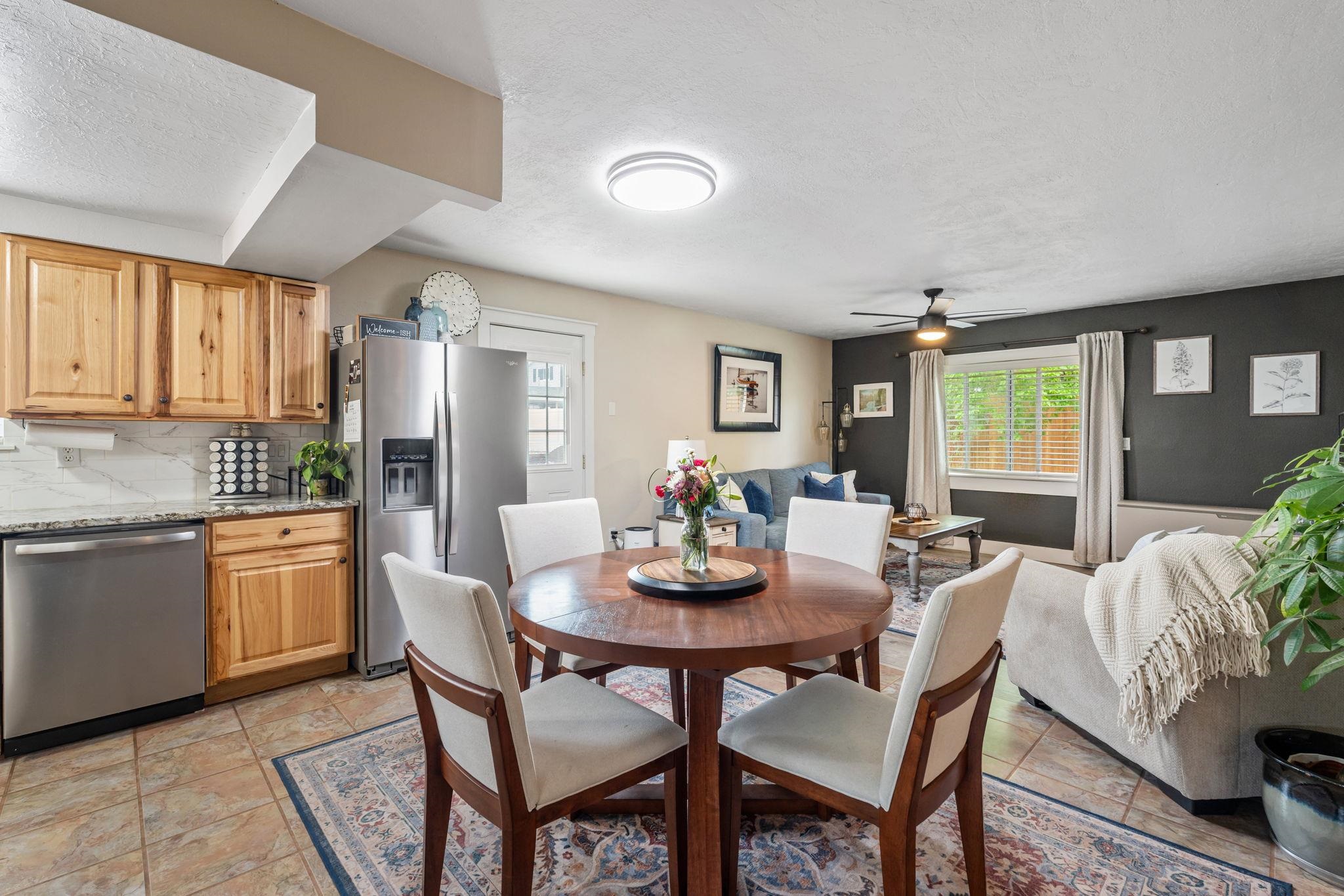 1043 Diablo St, Pocatello, Idaho image 13