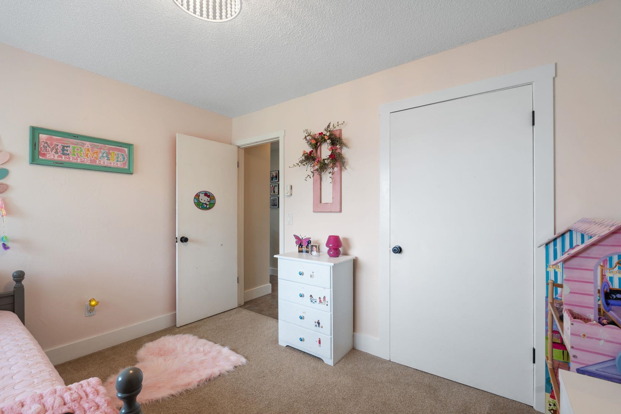 1043 Diablo St, Pocatello, Idaho image 26