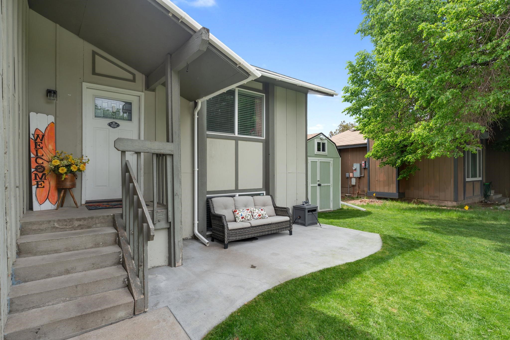 1043 Diablo St, Pocatello, Idaho image 5