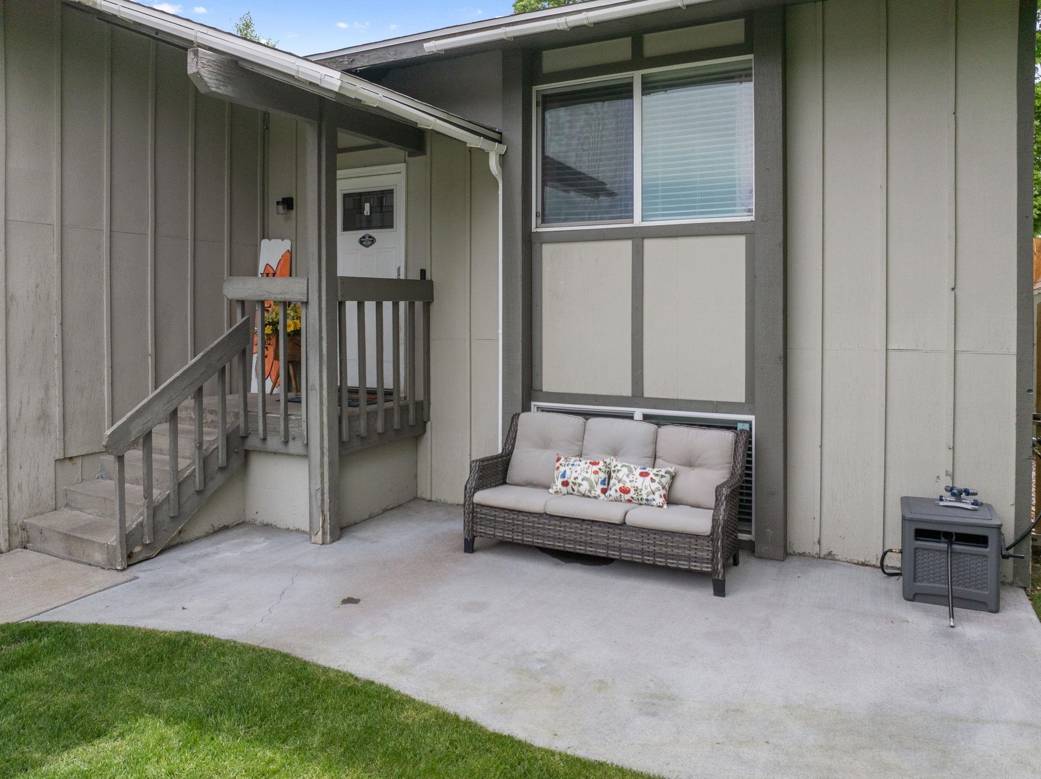 1043 Diablo St, Pocatello, Idaho image 2