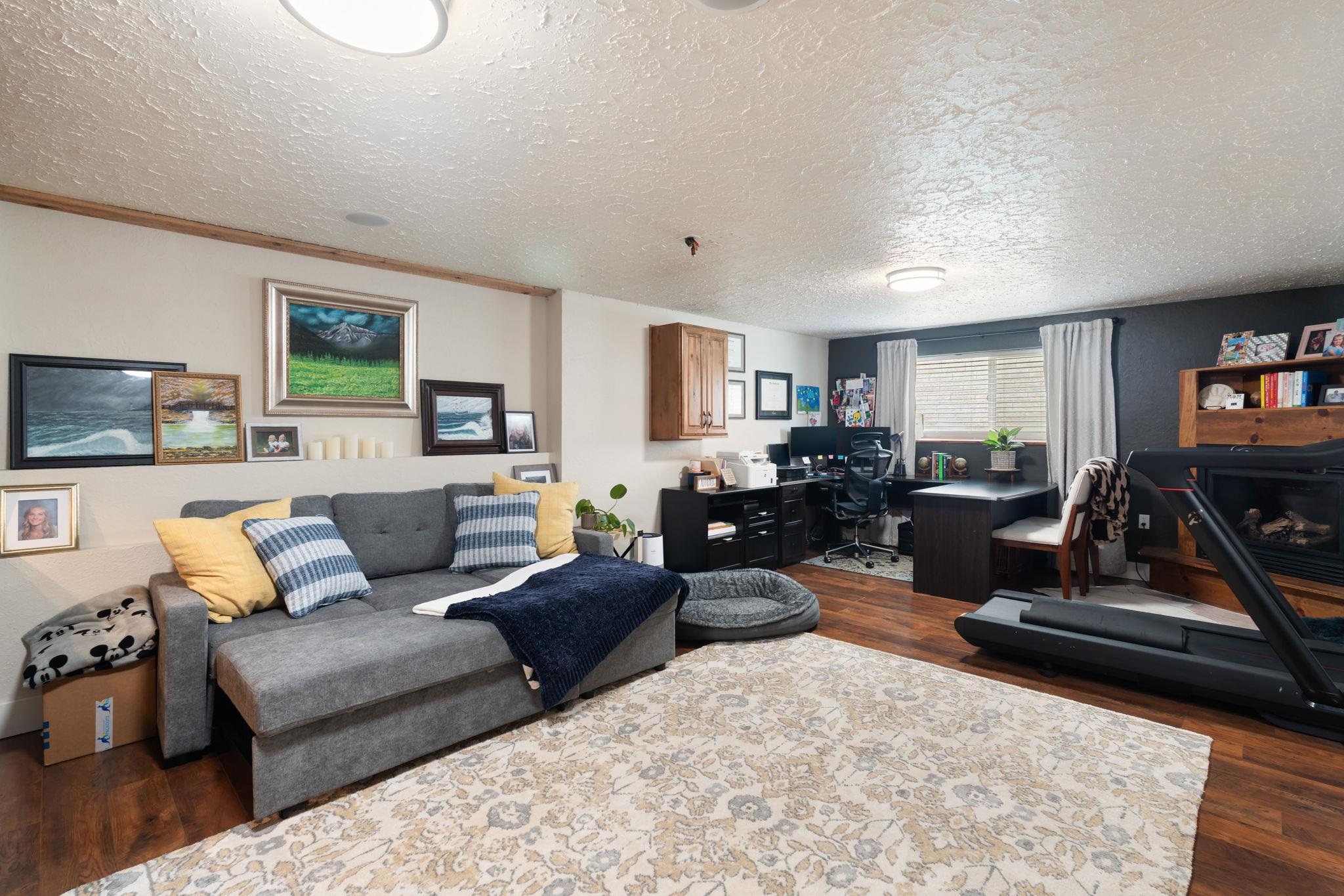 1043 Diablo St, Pocatello, Idaho image 37