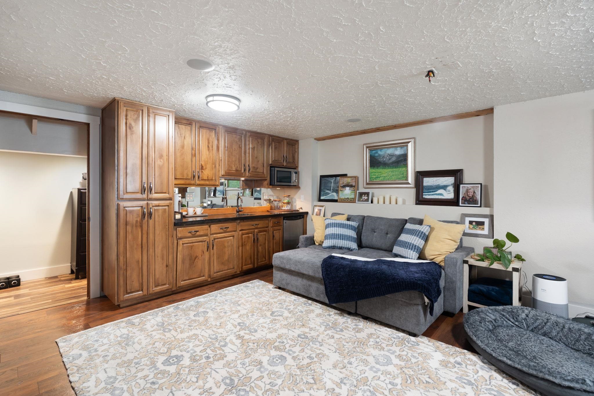 1043 Diablo St, Pocatello, Idaho image 34