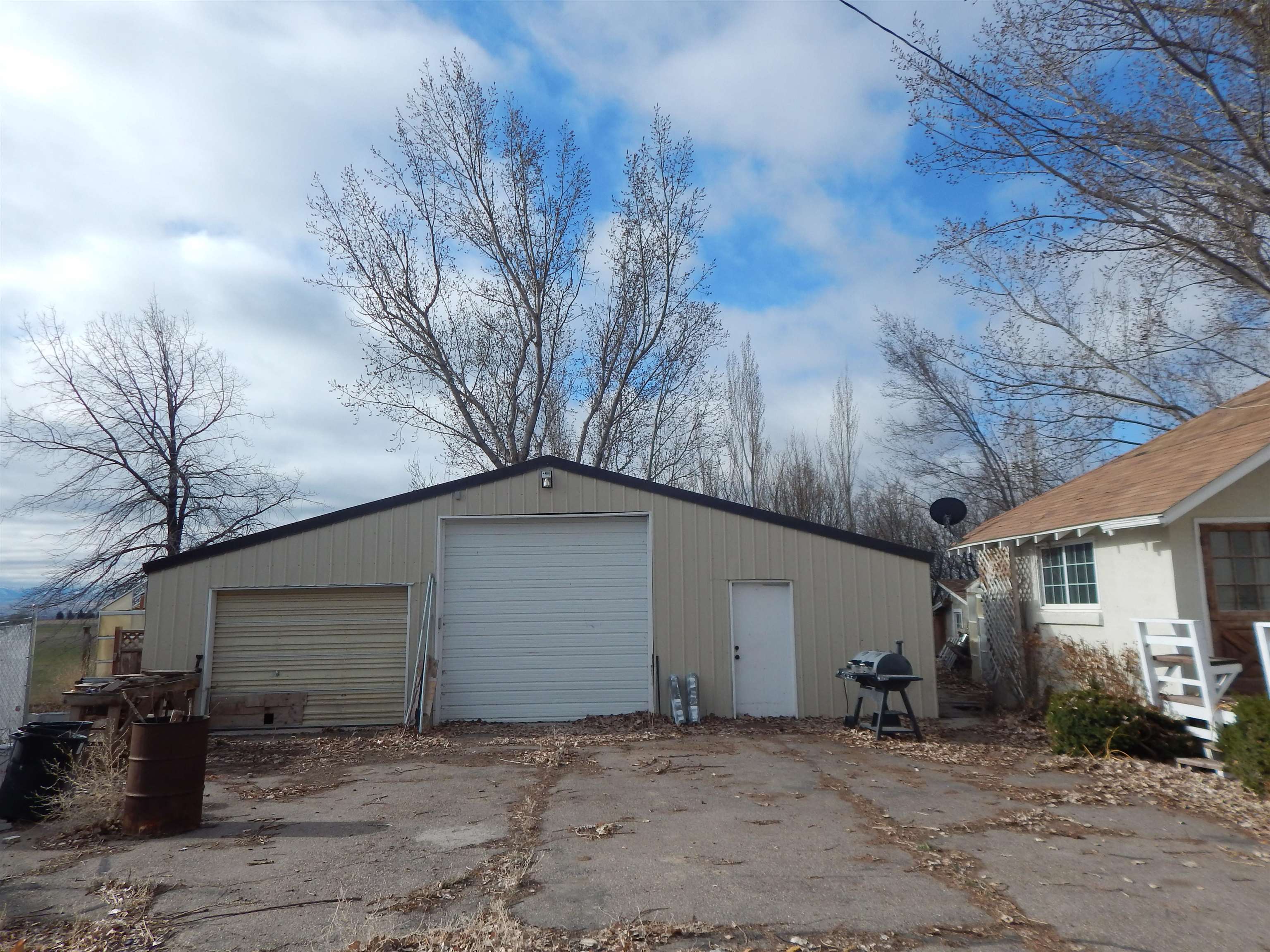 2998 Fairview Lane, American Falls, Idaho image 7