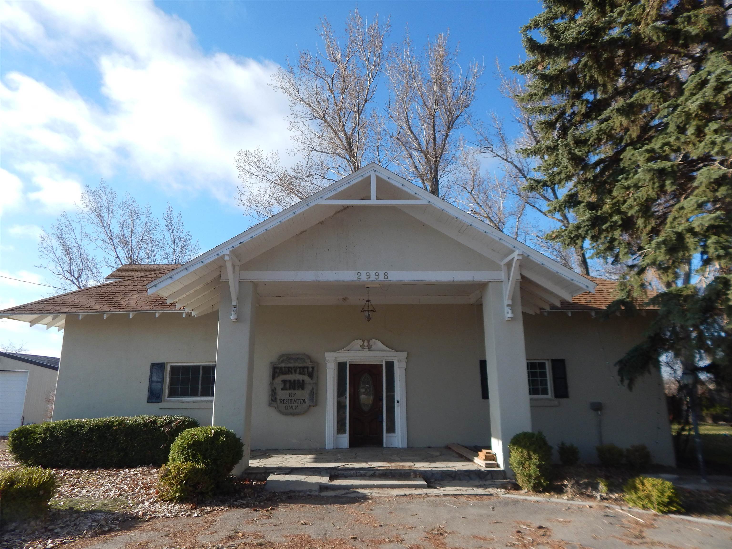 2998 Fairview Lane, American Falls, Idaho image 2