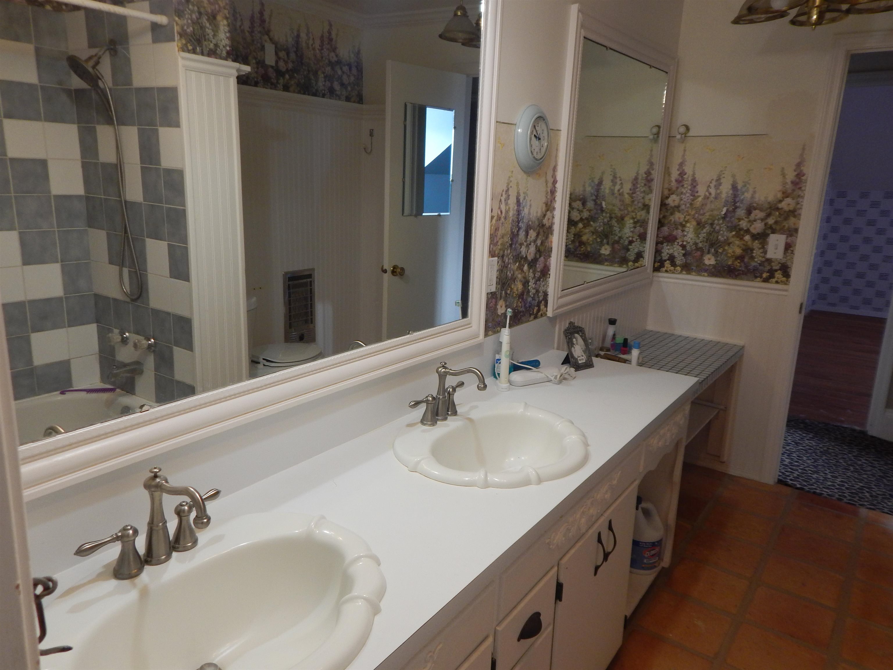 2998 Fairview Lane, American Falls, Idaho image 24