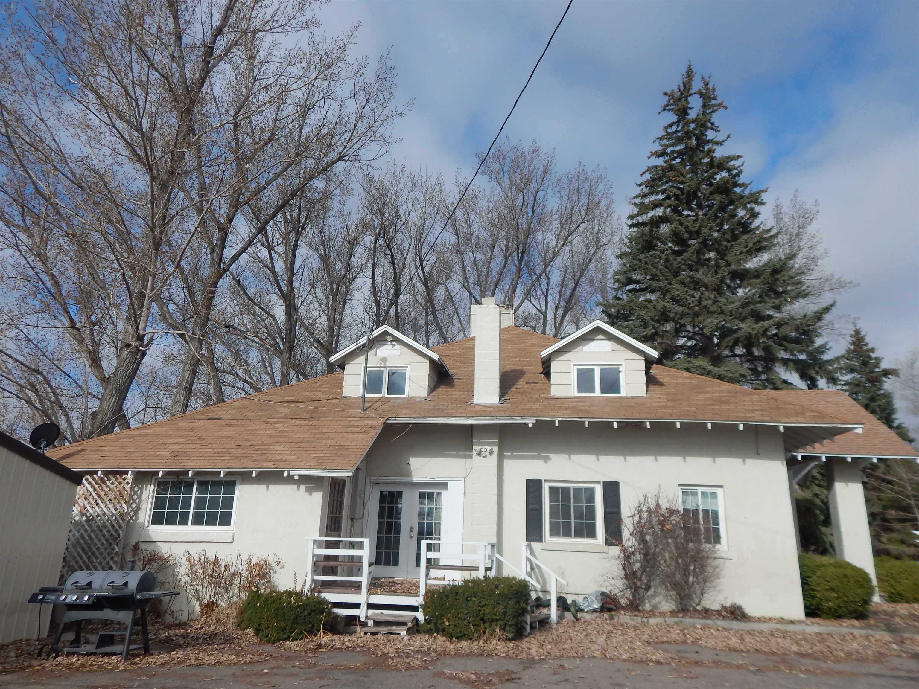2998 Fairview Lane, American Falls, Idaho image 4